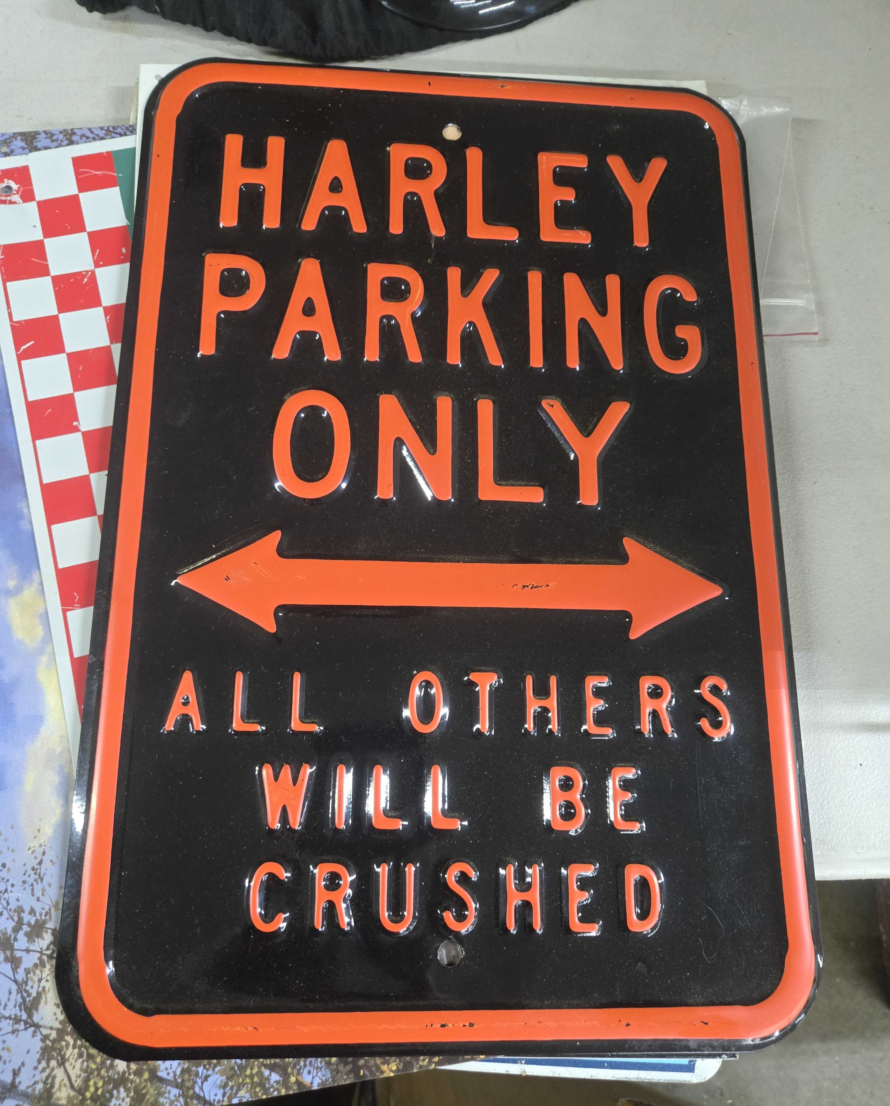 Featured auction image