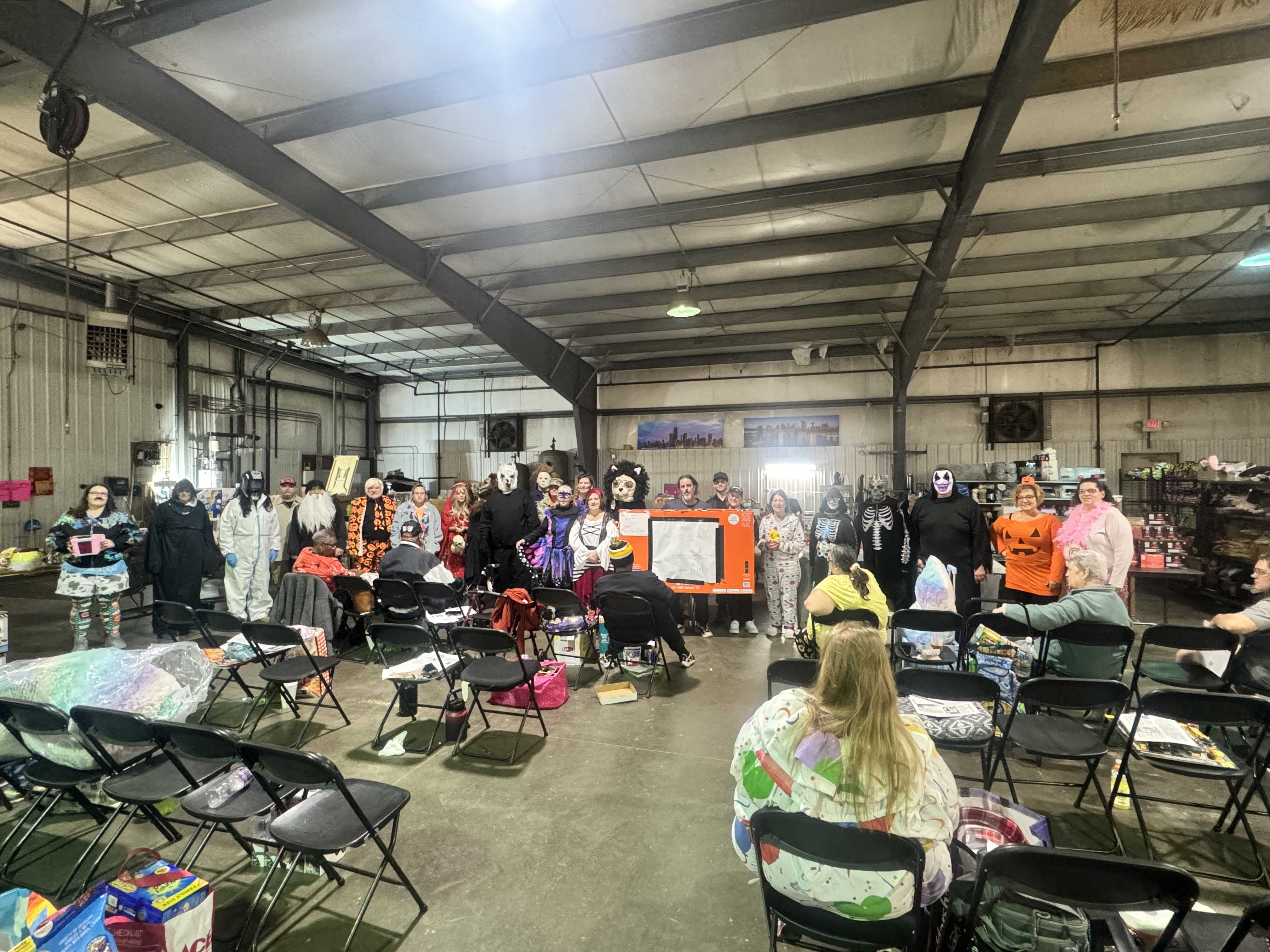 Featured auction image