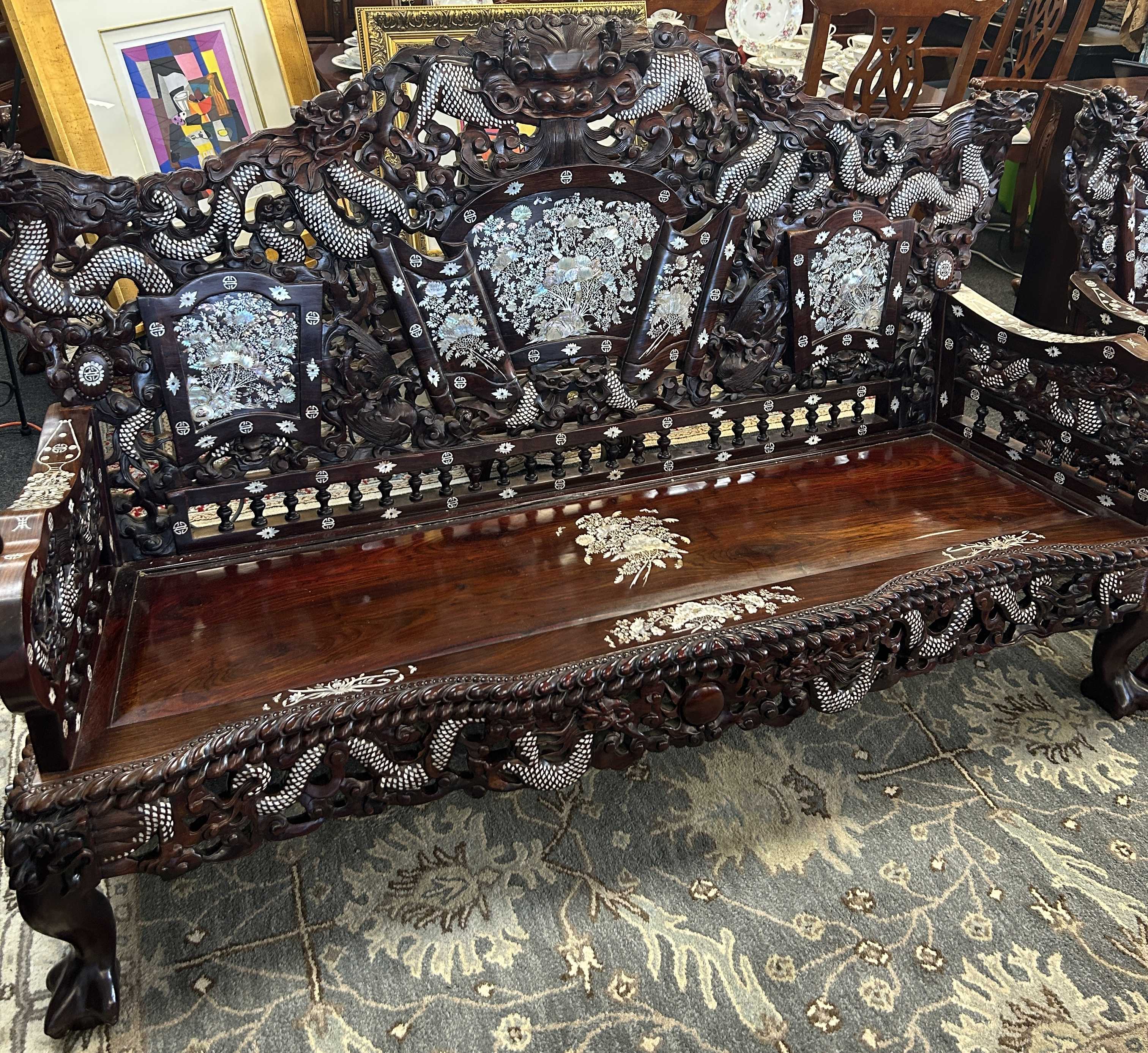 Featured auction image