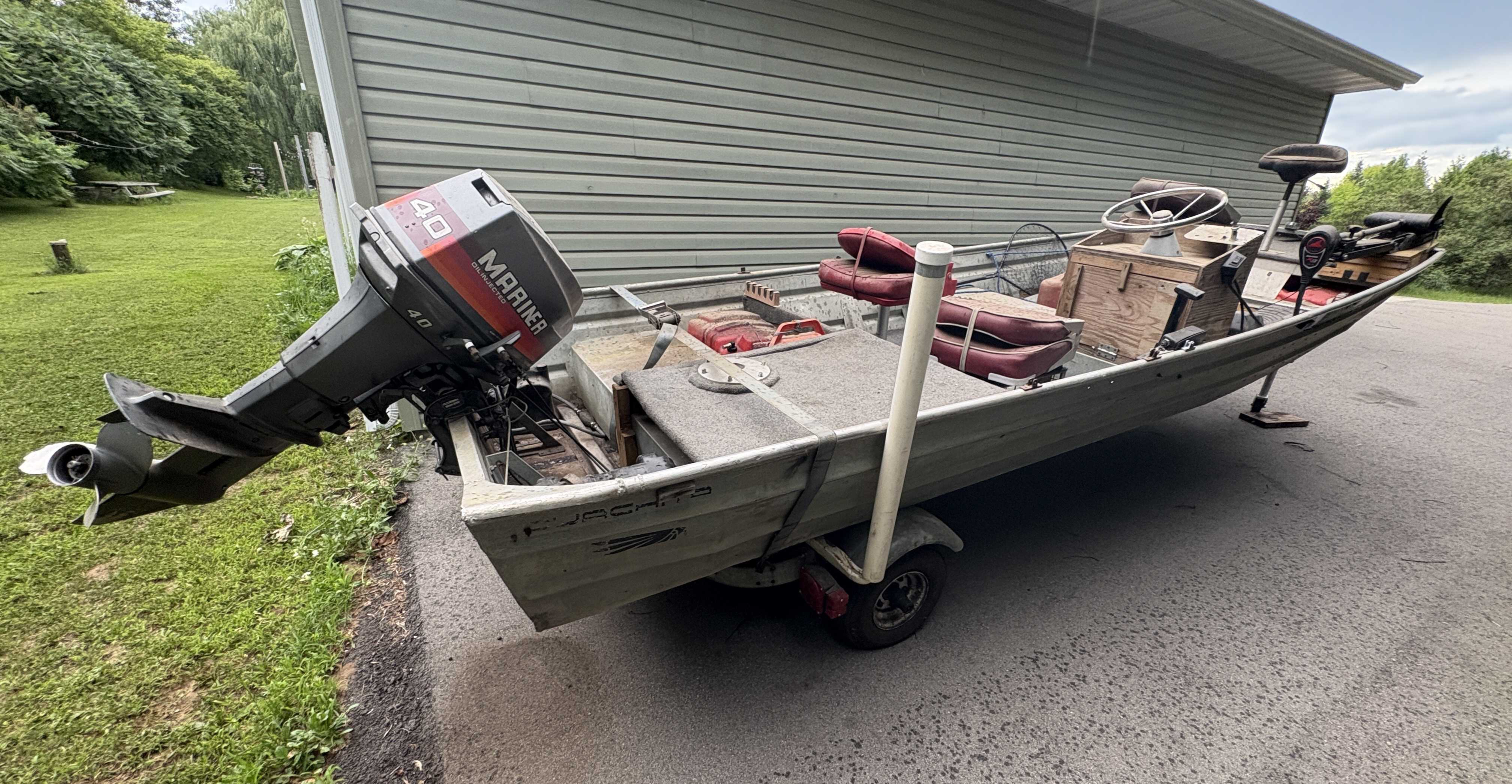 Auction teaser for Antiques, Collectibles, Coins & More
