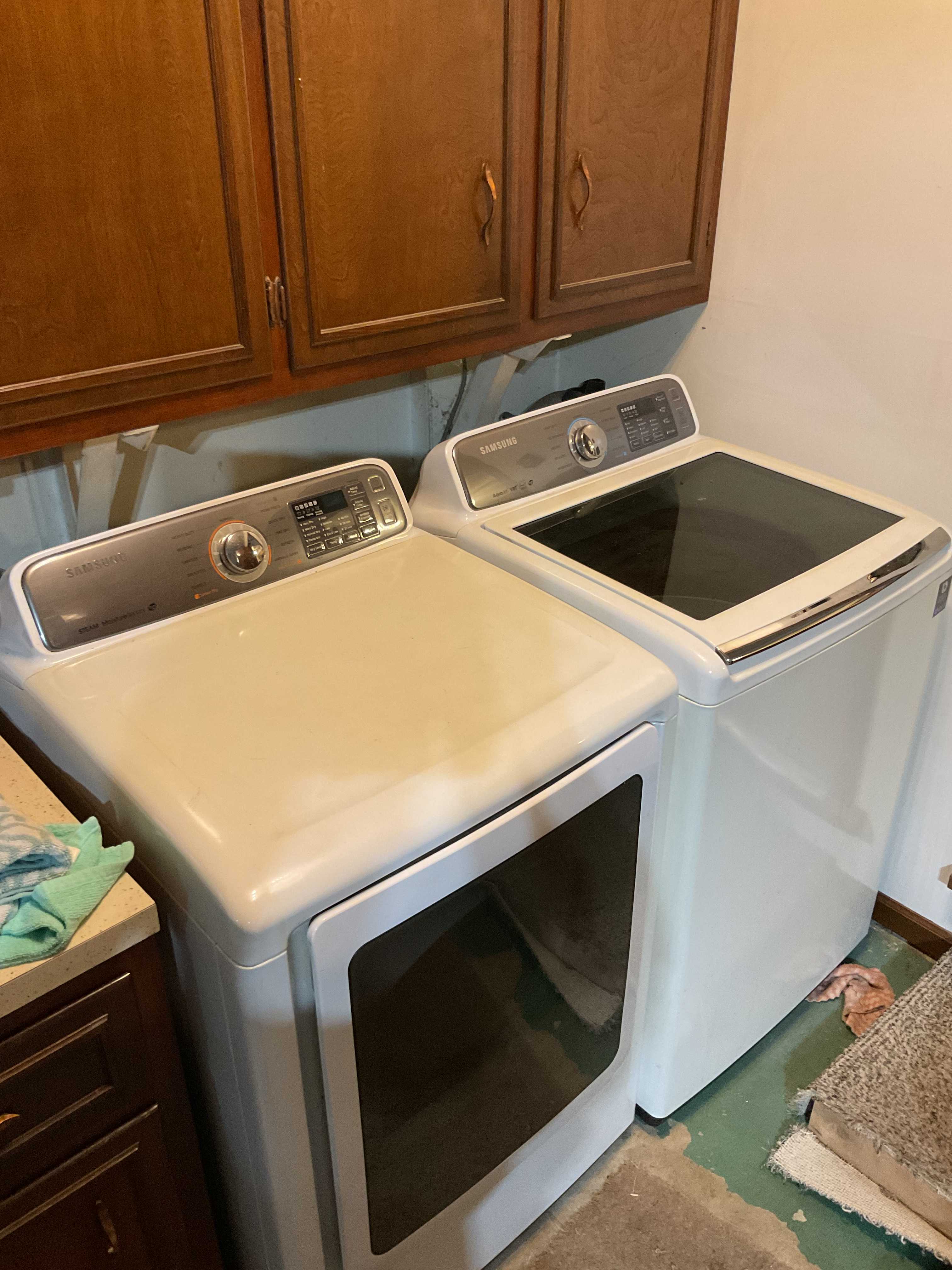 Featured auction image