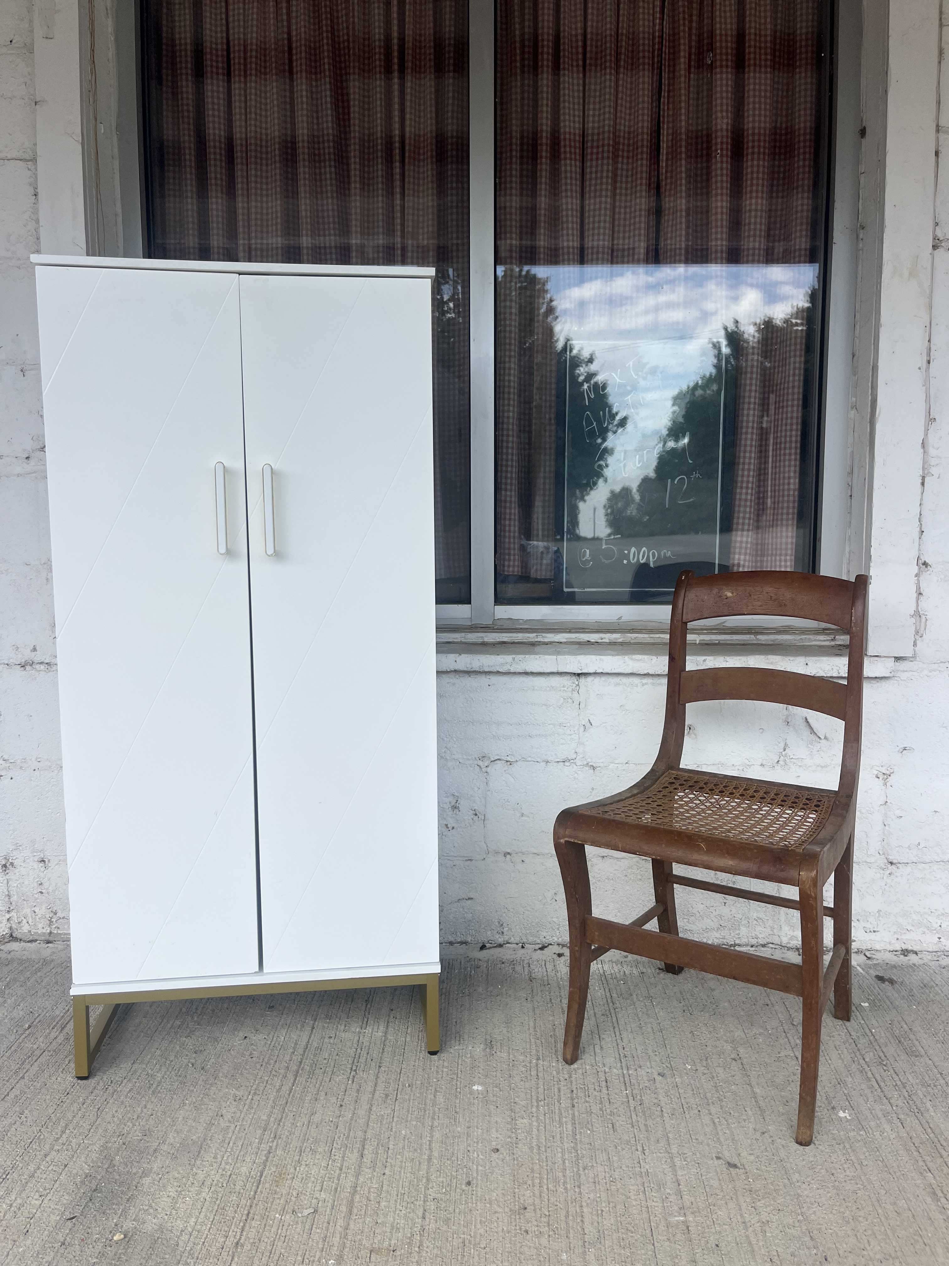 Auction teaser for Consignments & New Items Auction - Saturday, July 12, 2025