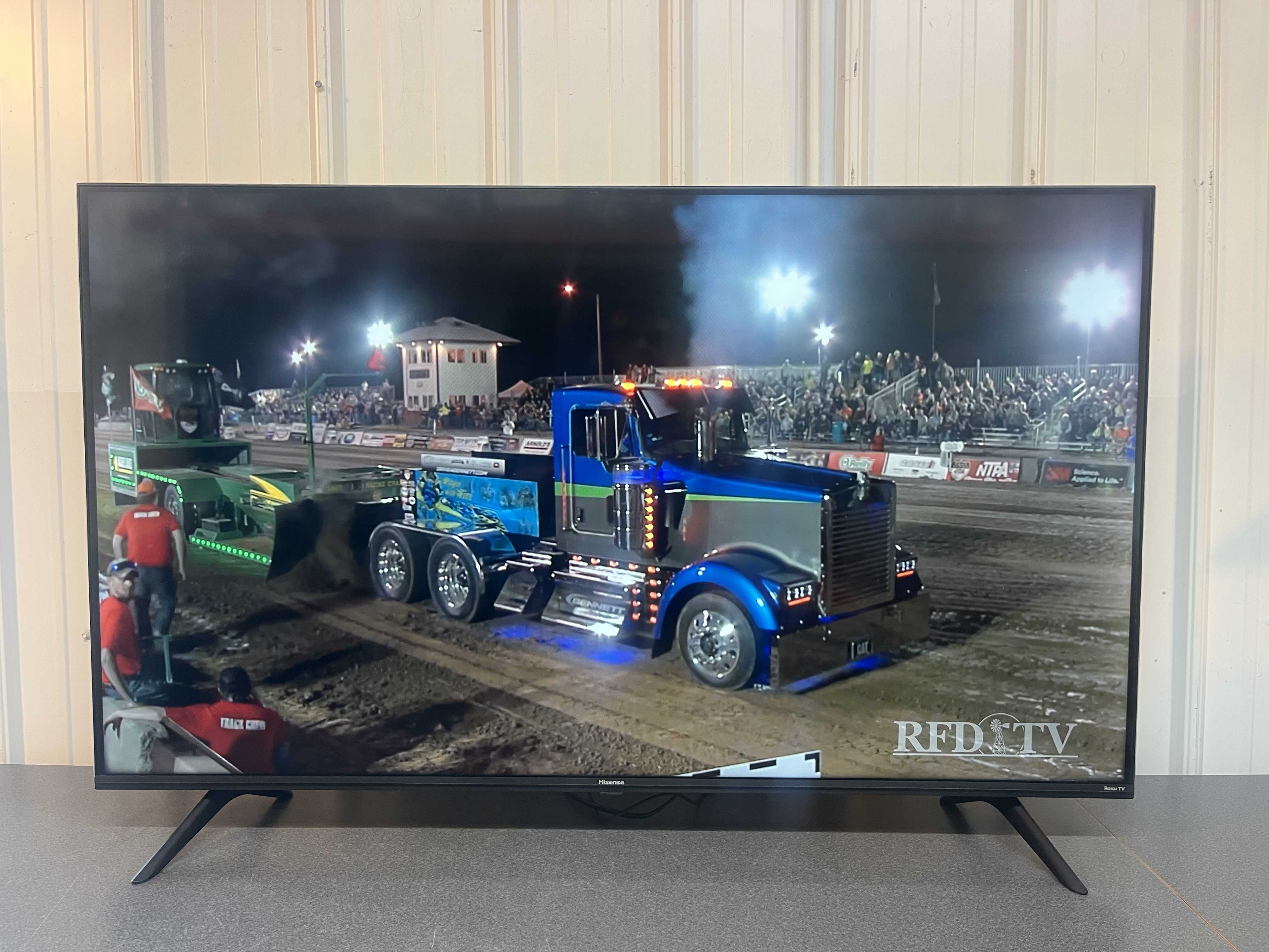 Consignments & New Items Auction - Saturday, July 19, 2025