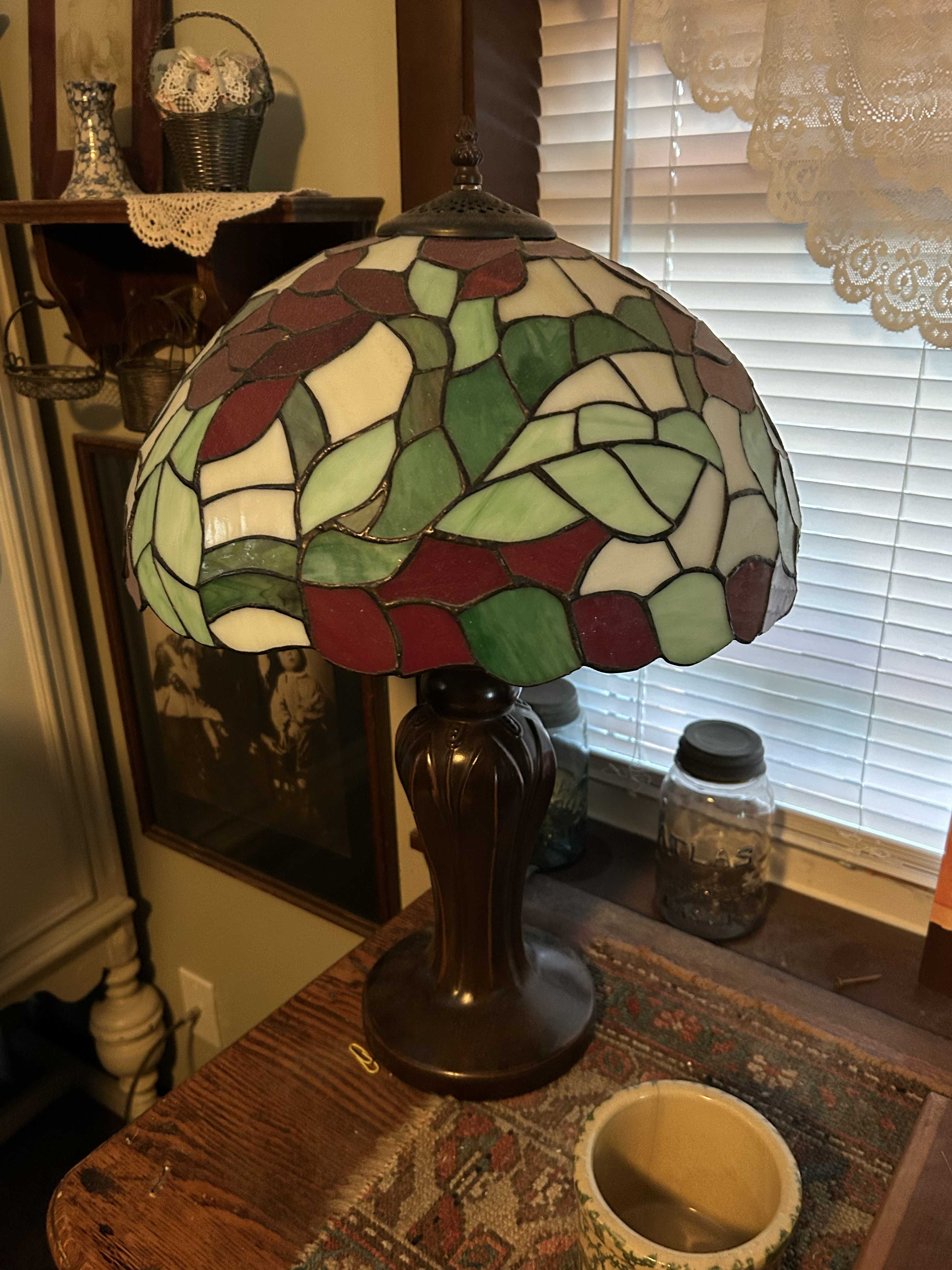 estate auction