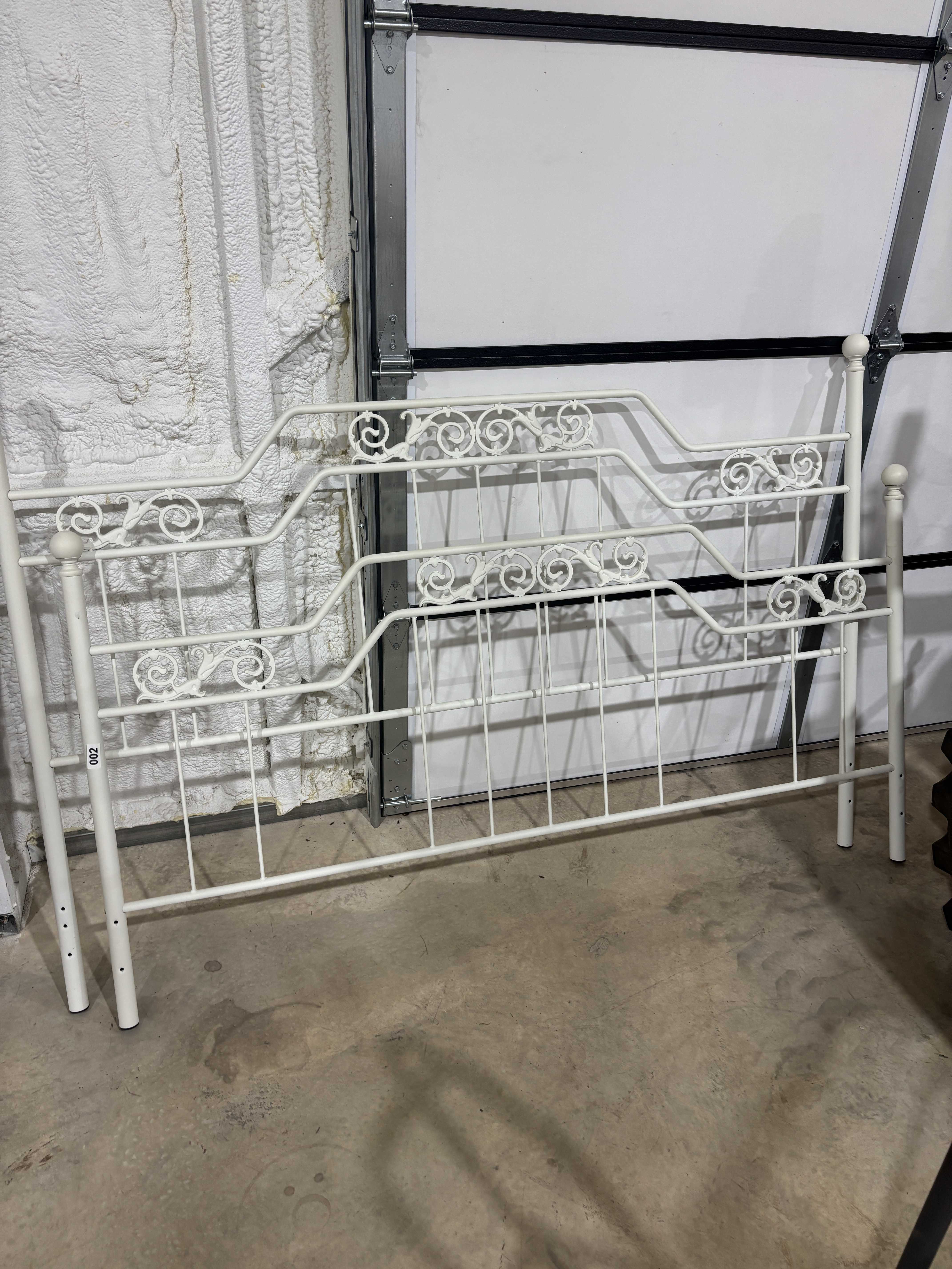 Featured auction image