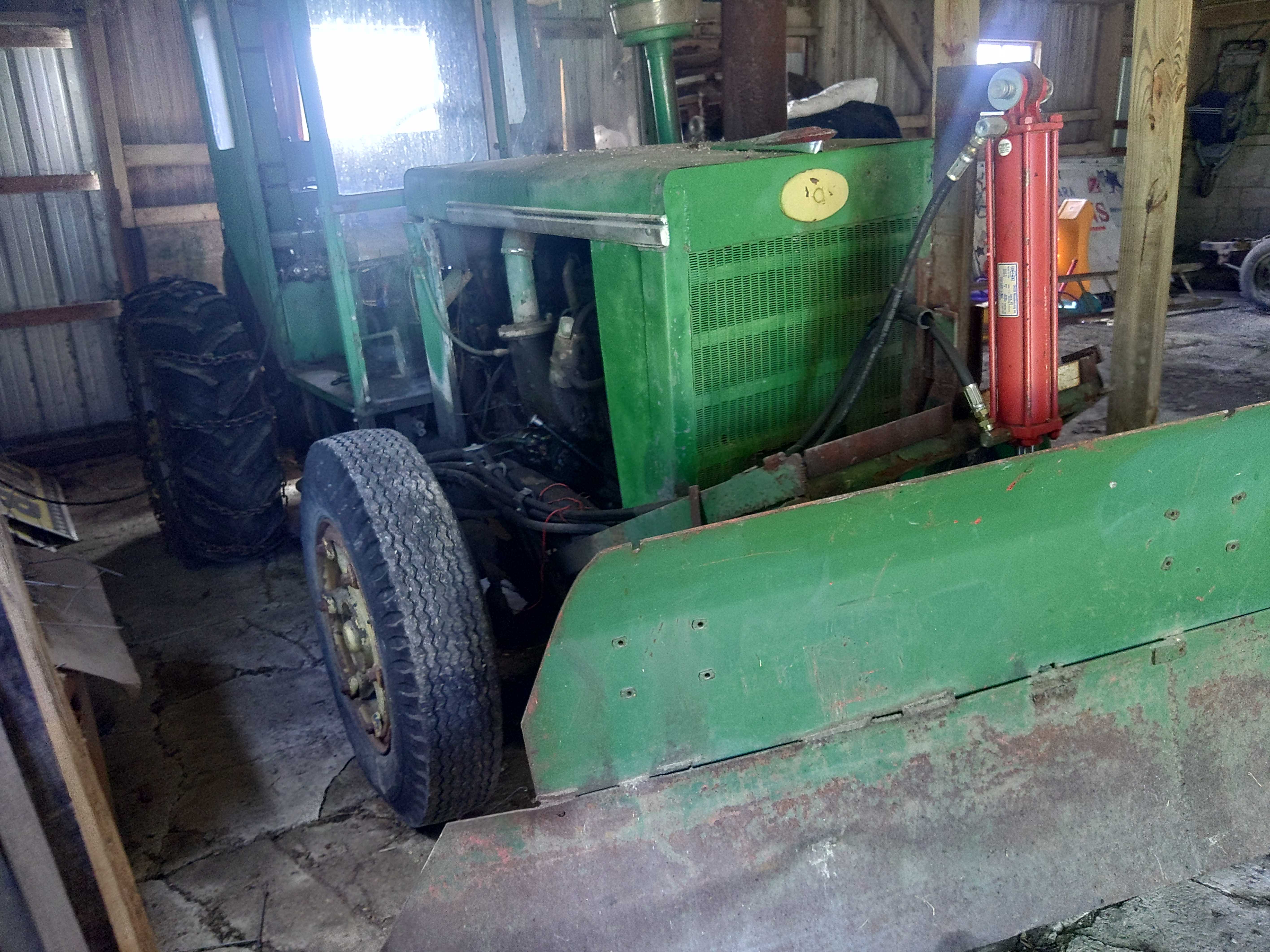 Featured auction image