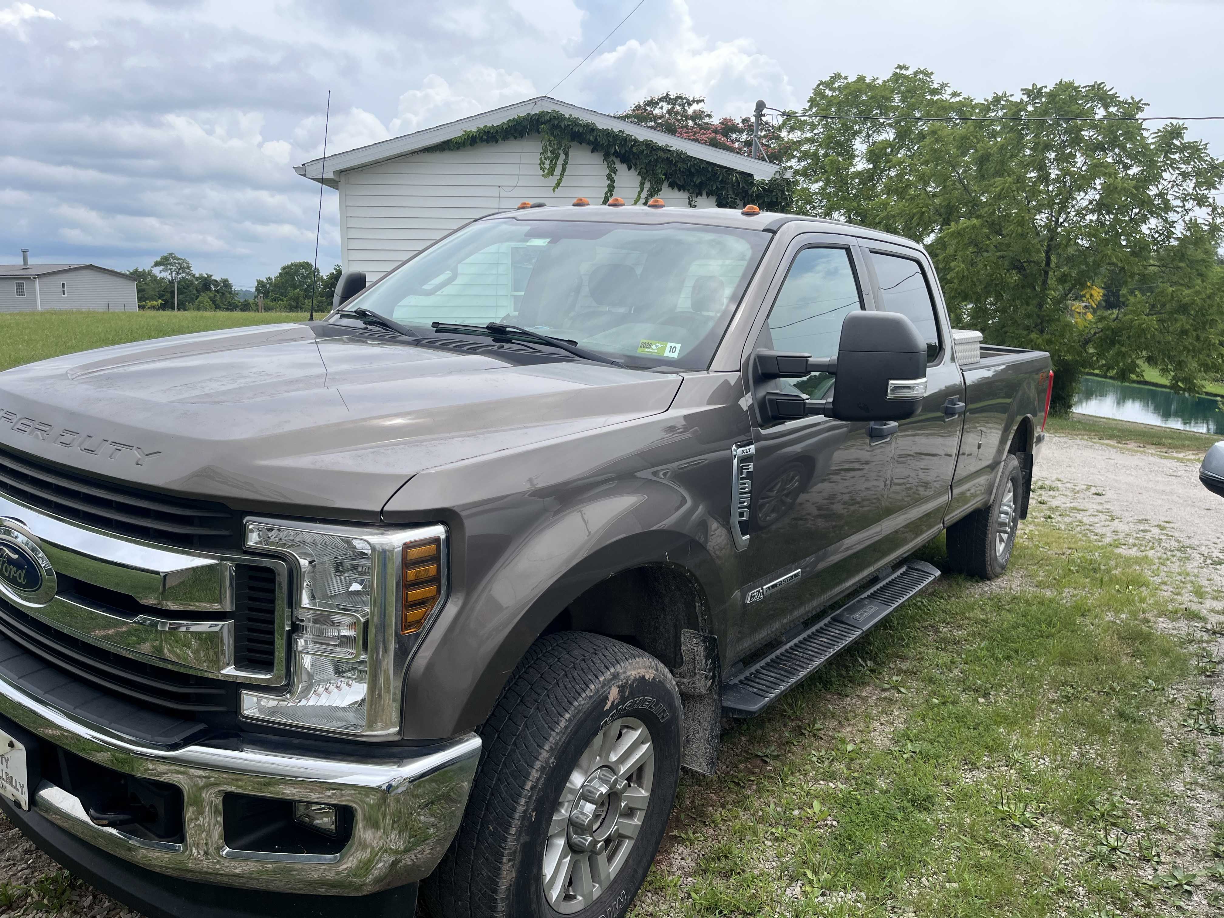 Featured auction image