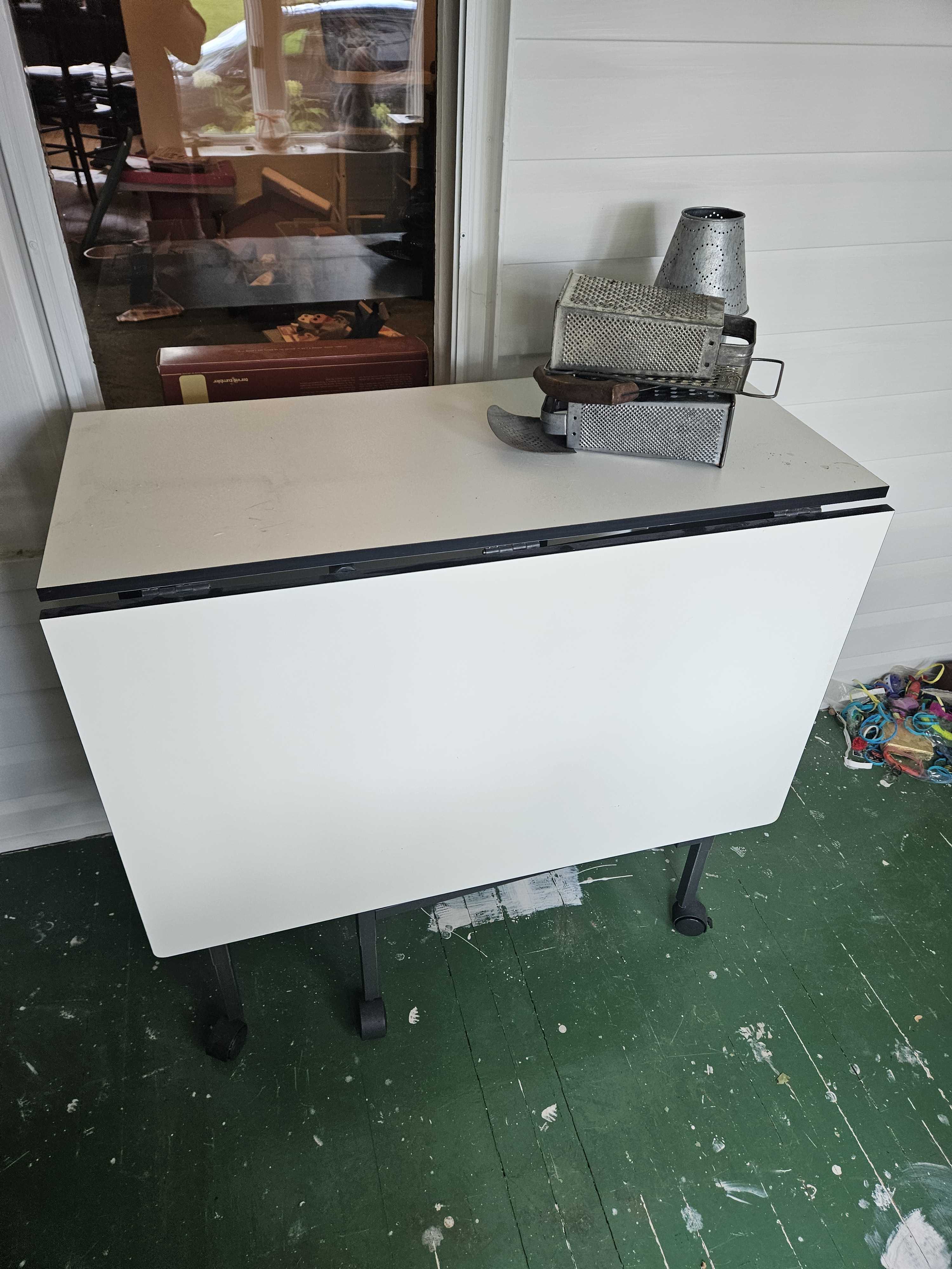 Featured auction image