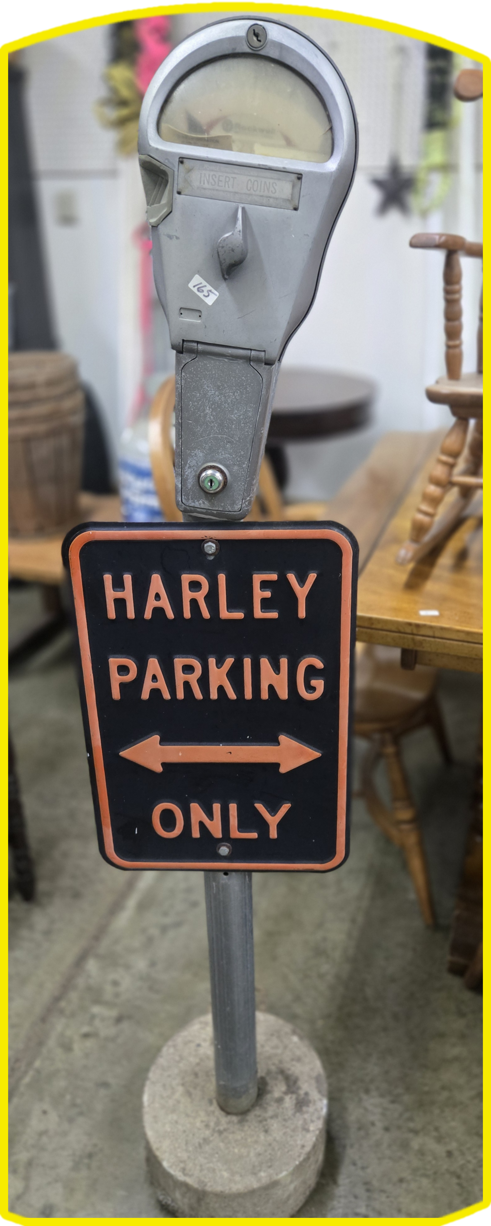 Featured auction image