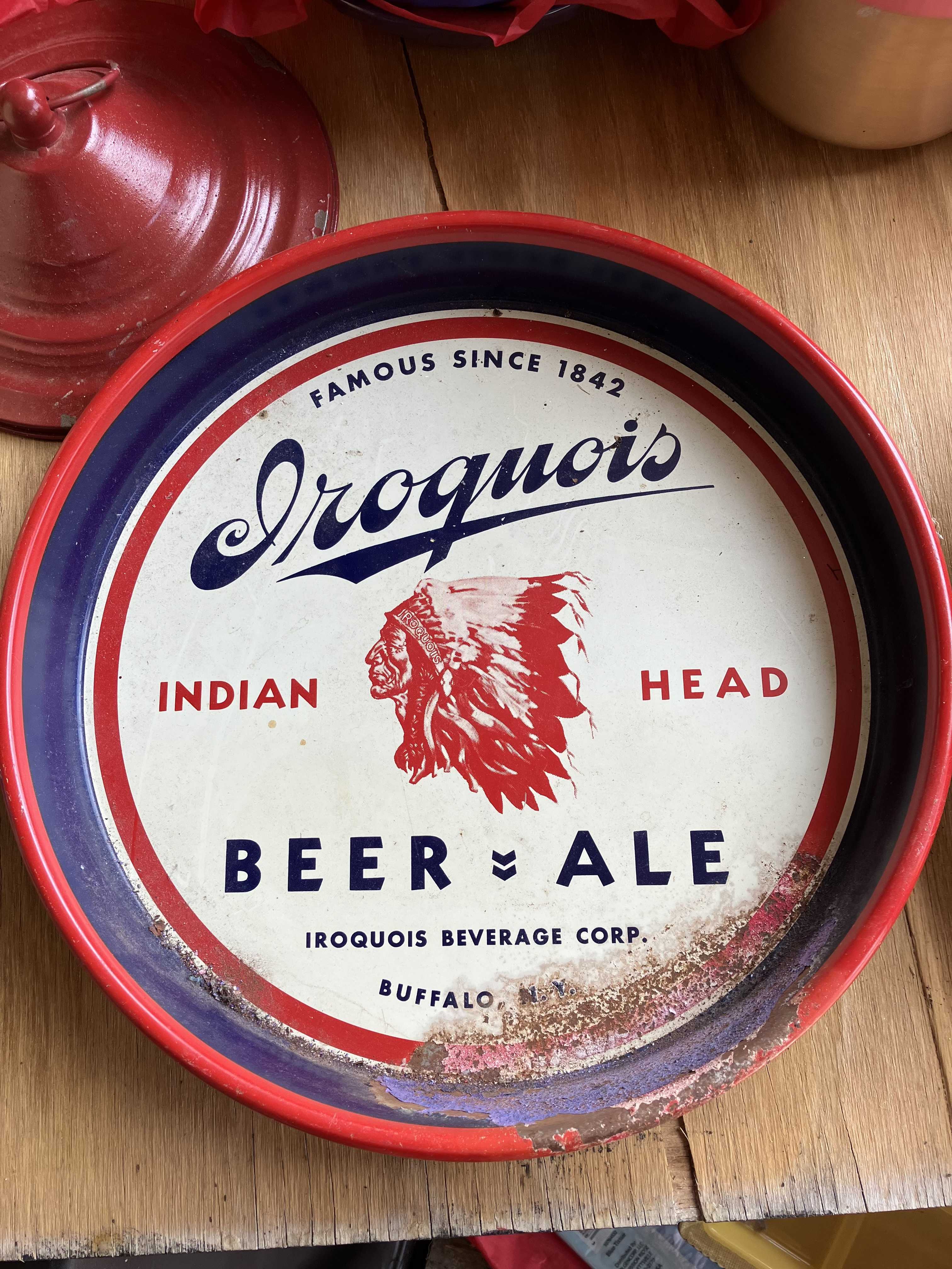 Featured auction image
