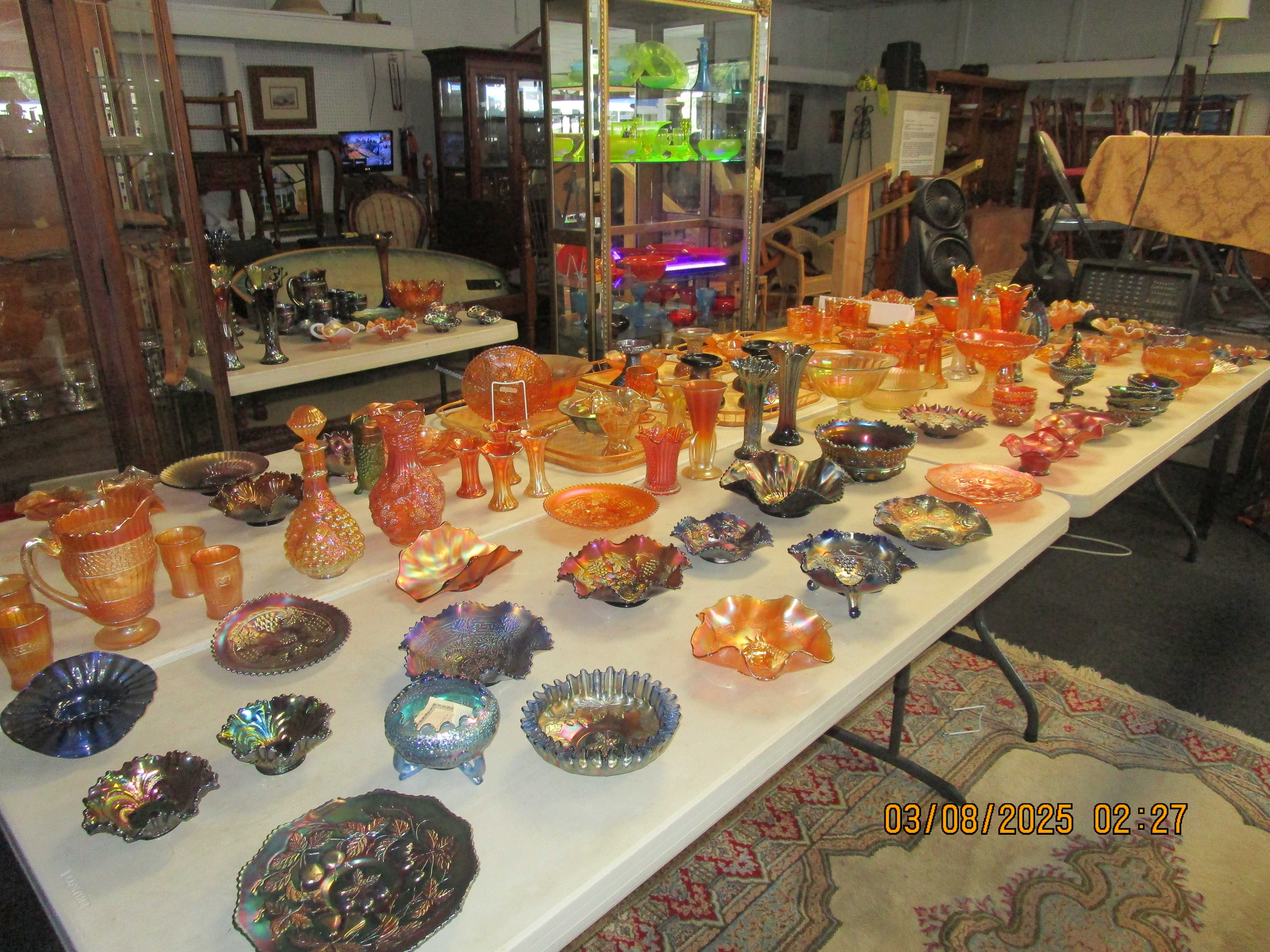 Featured auction image