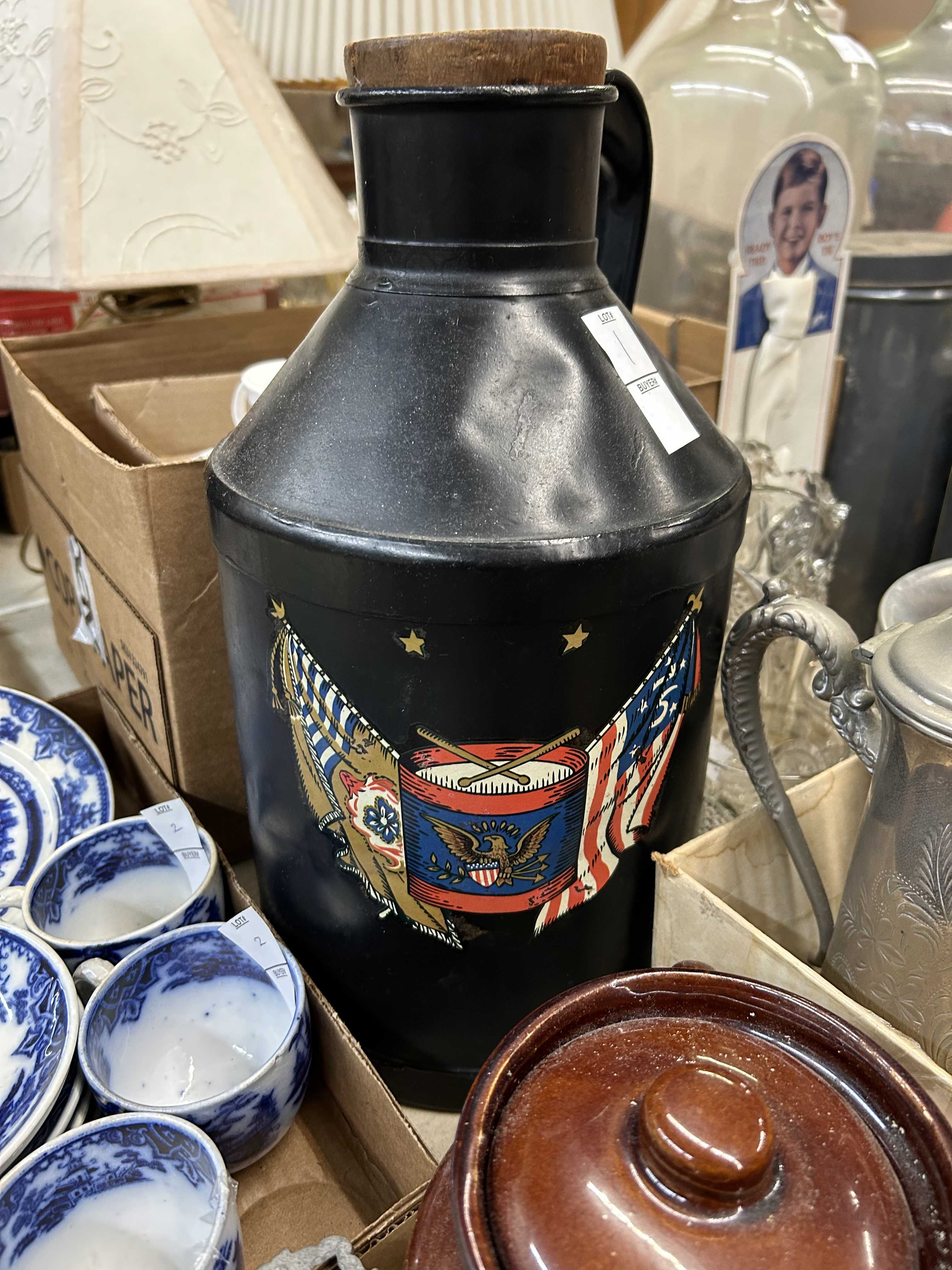 Featured auction image
