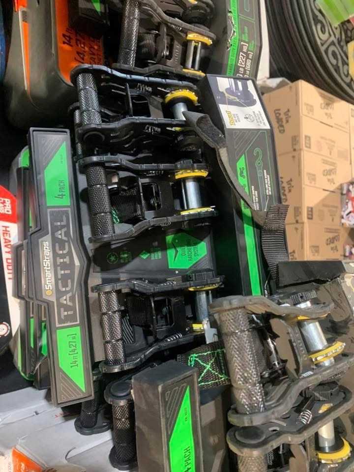 Featured auction image