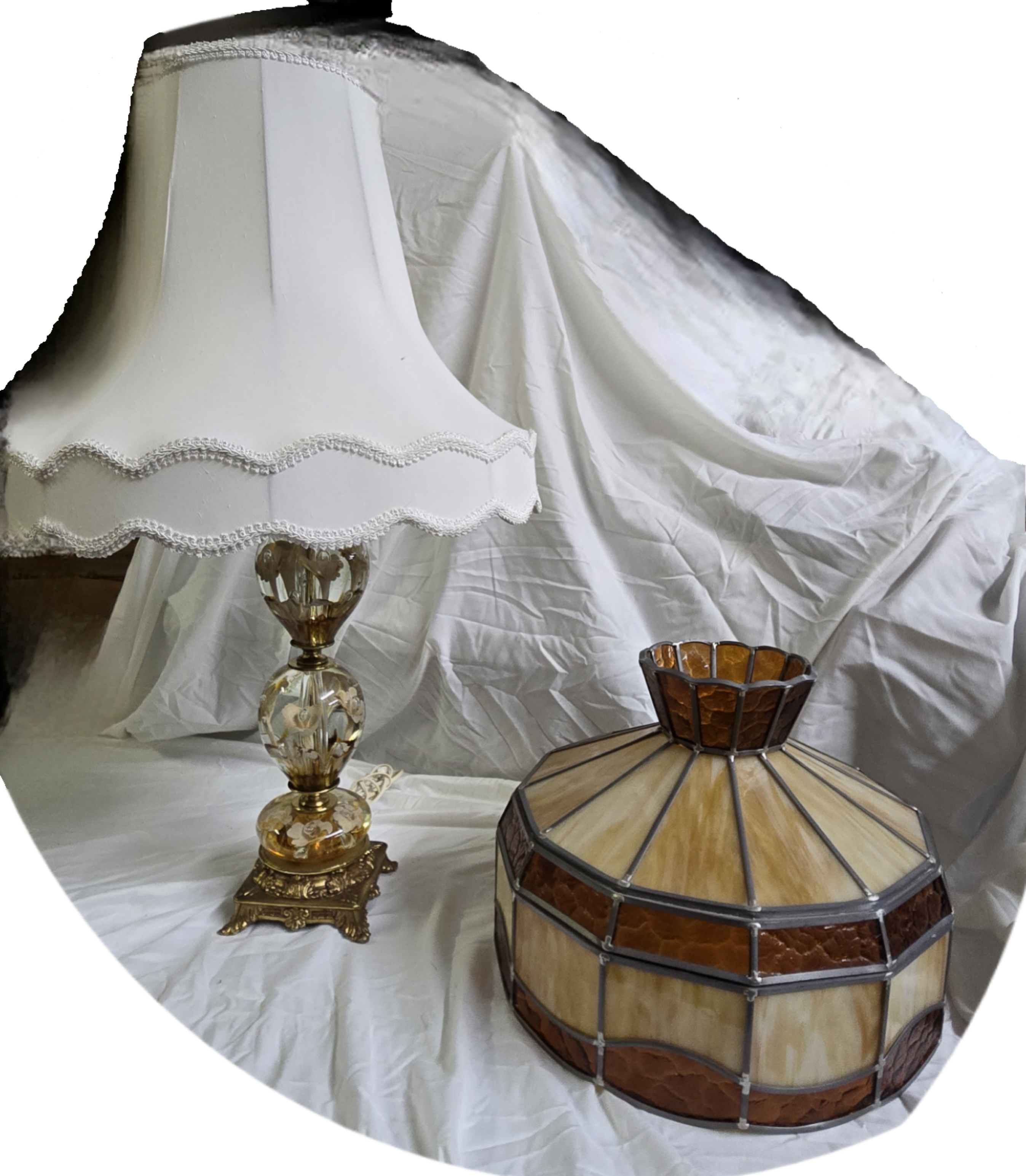 Featured auction image