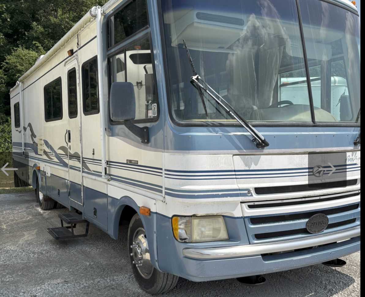 Featured auction image
