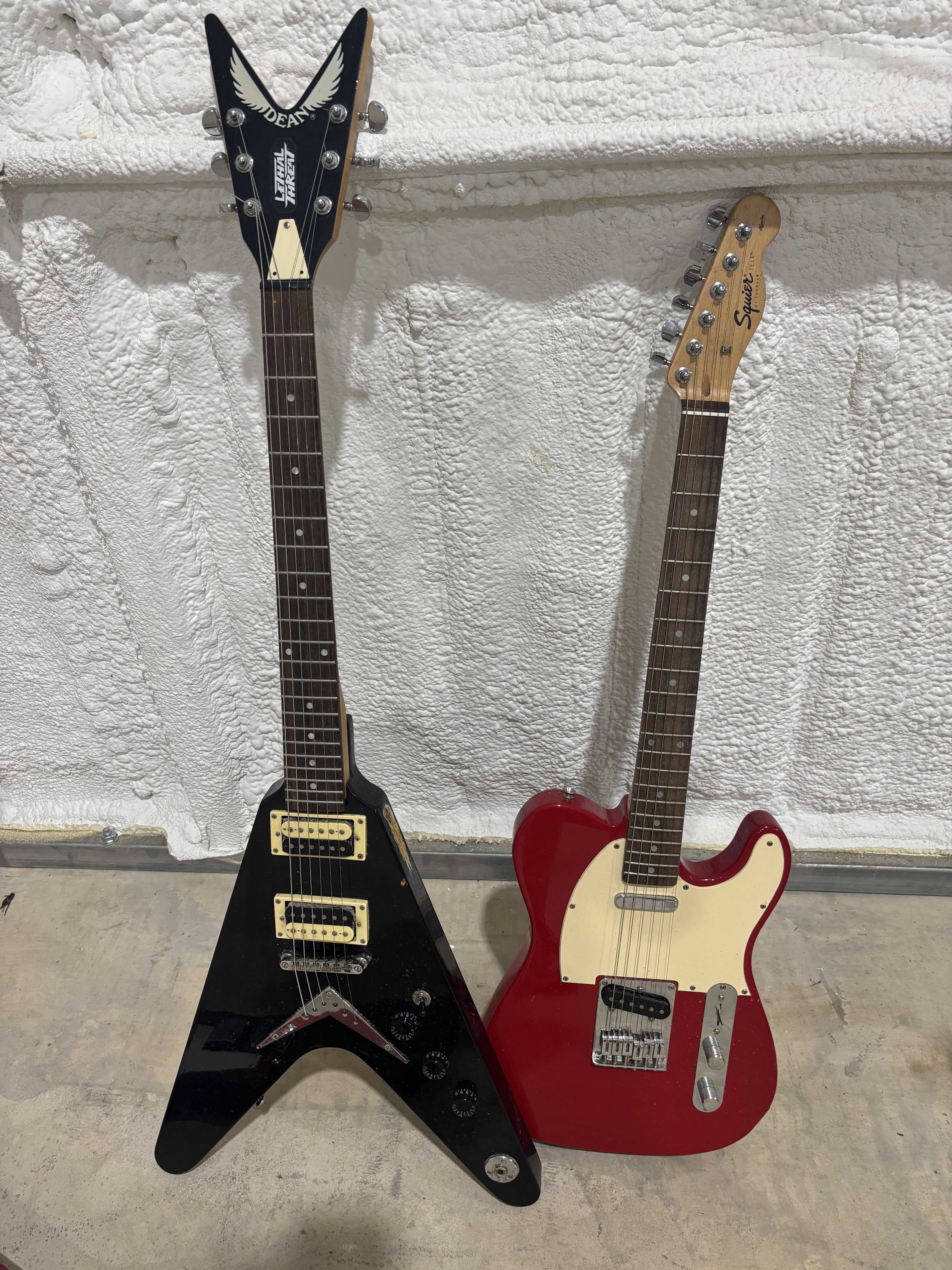 Auction teaser for Chris Wagoner Estate Simulcast Auction