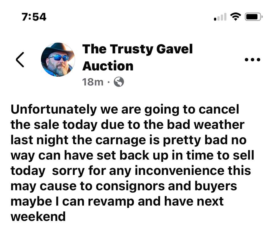 Featured auction image