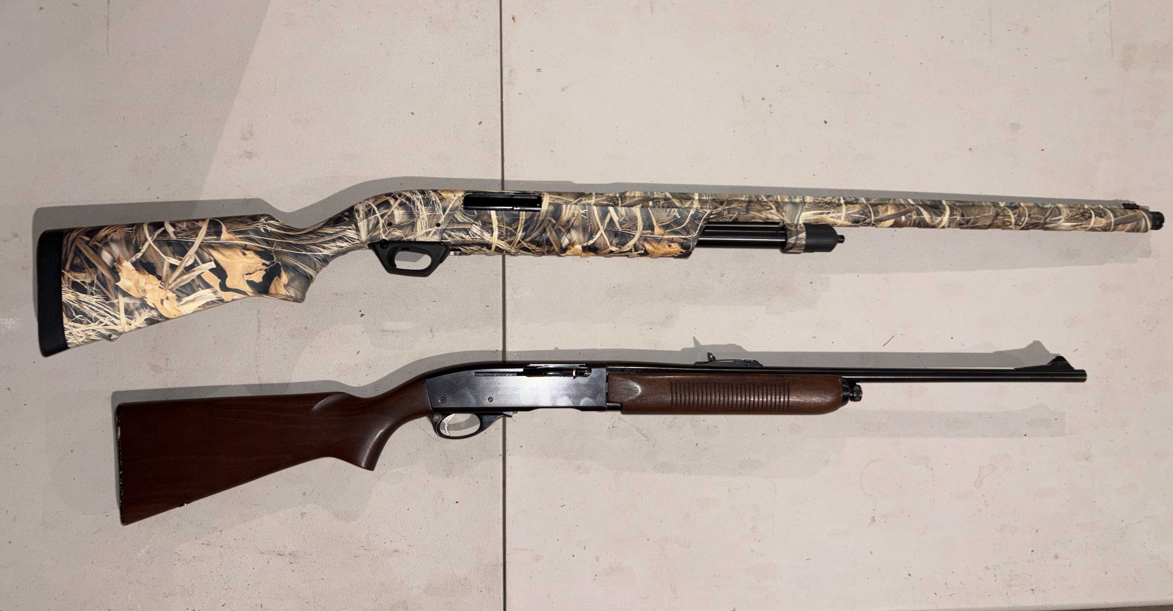 Featured auction image