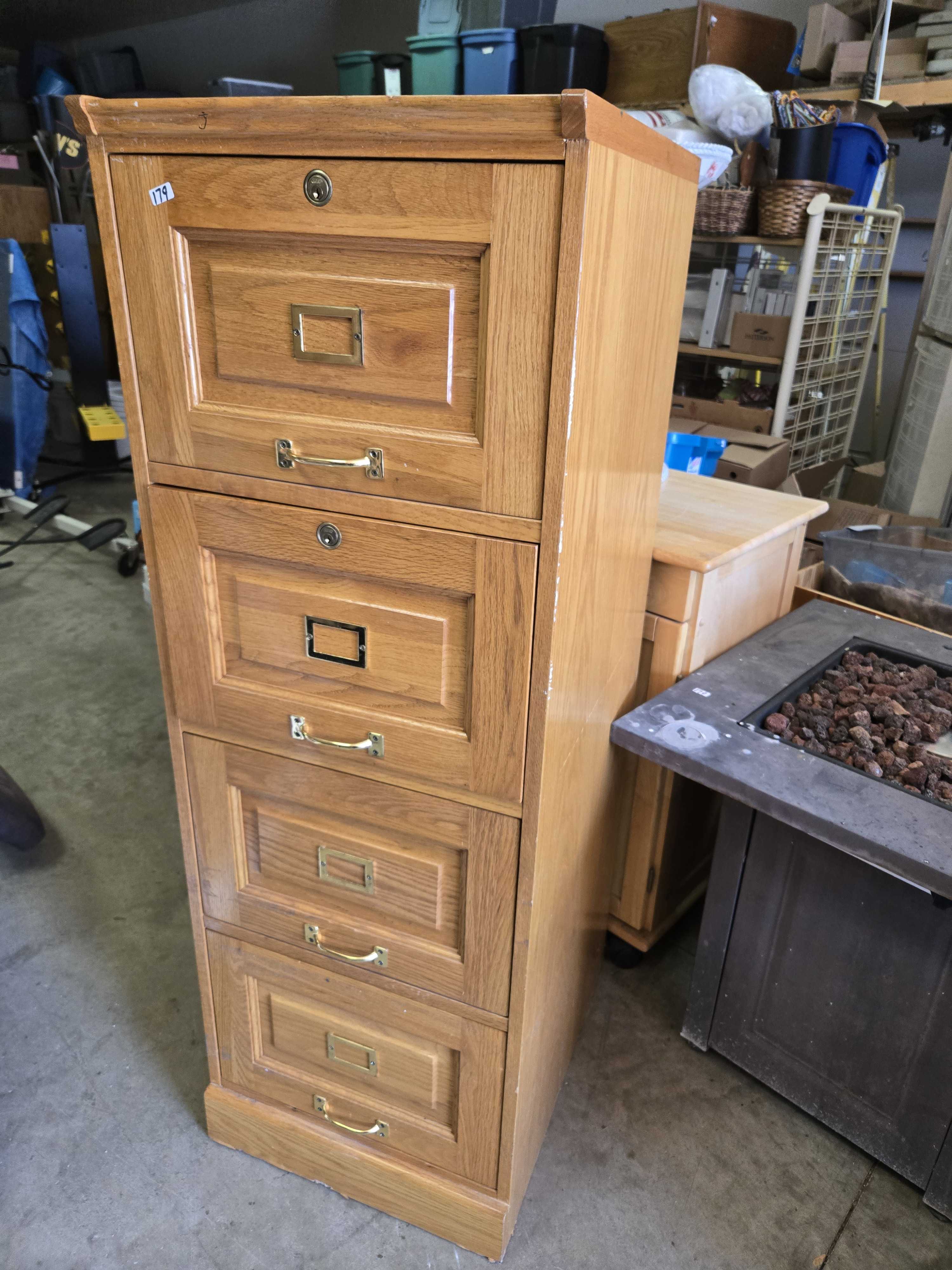 Featured auction image