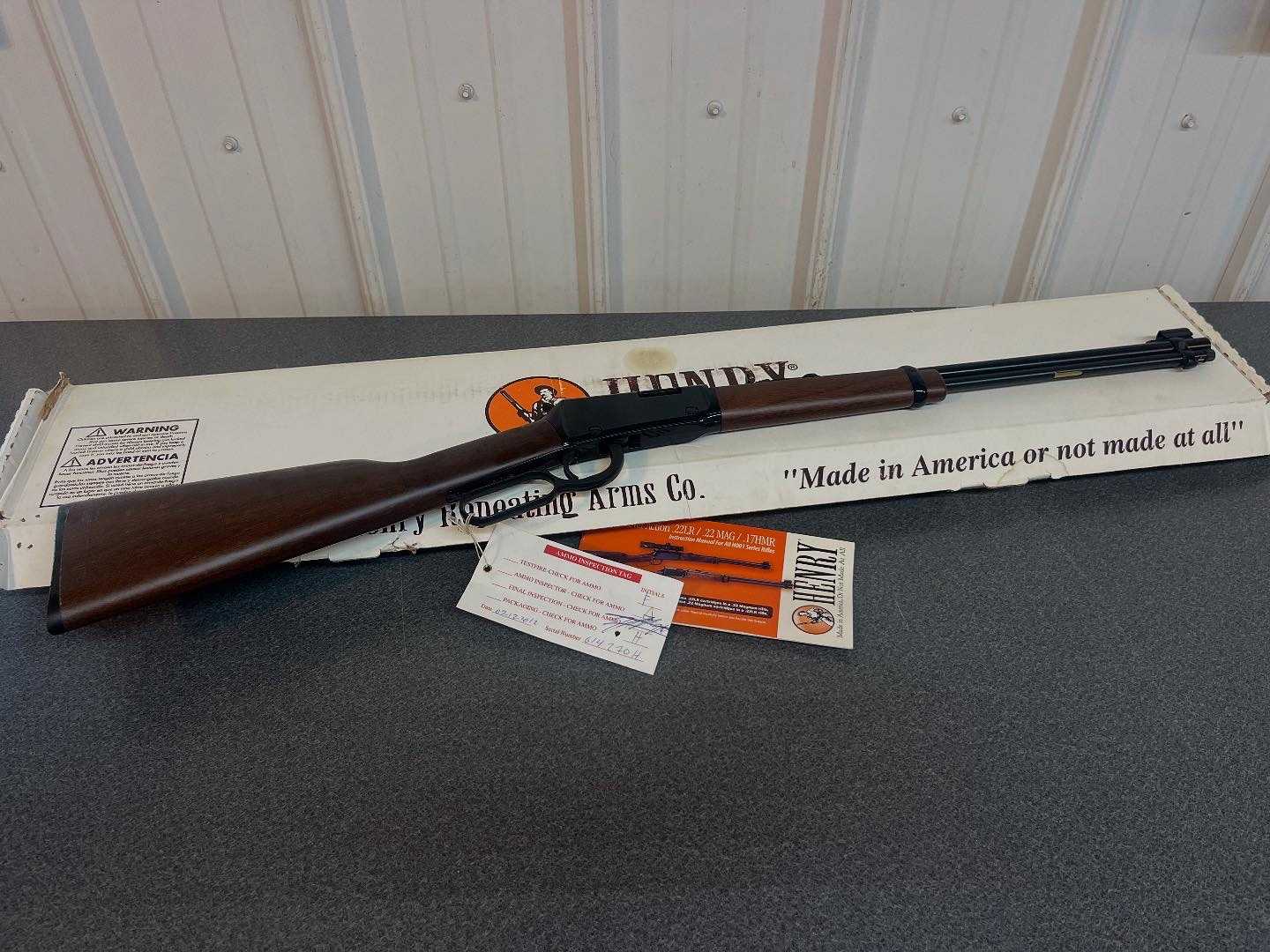 Auction teaser for Consignment & New Items Auction - August 23, 2025