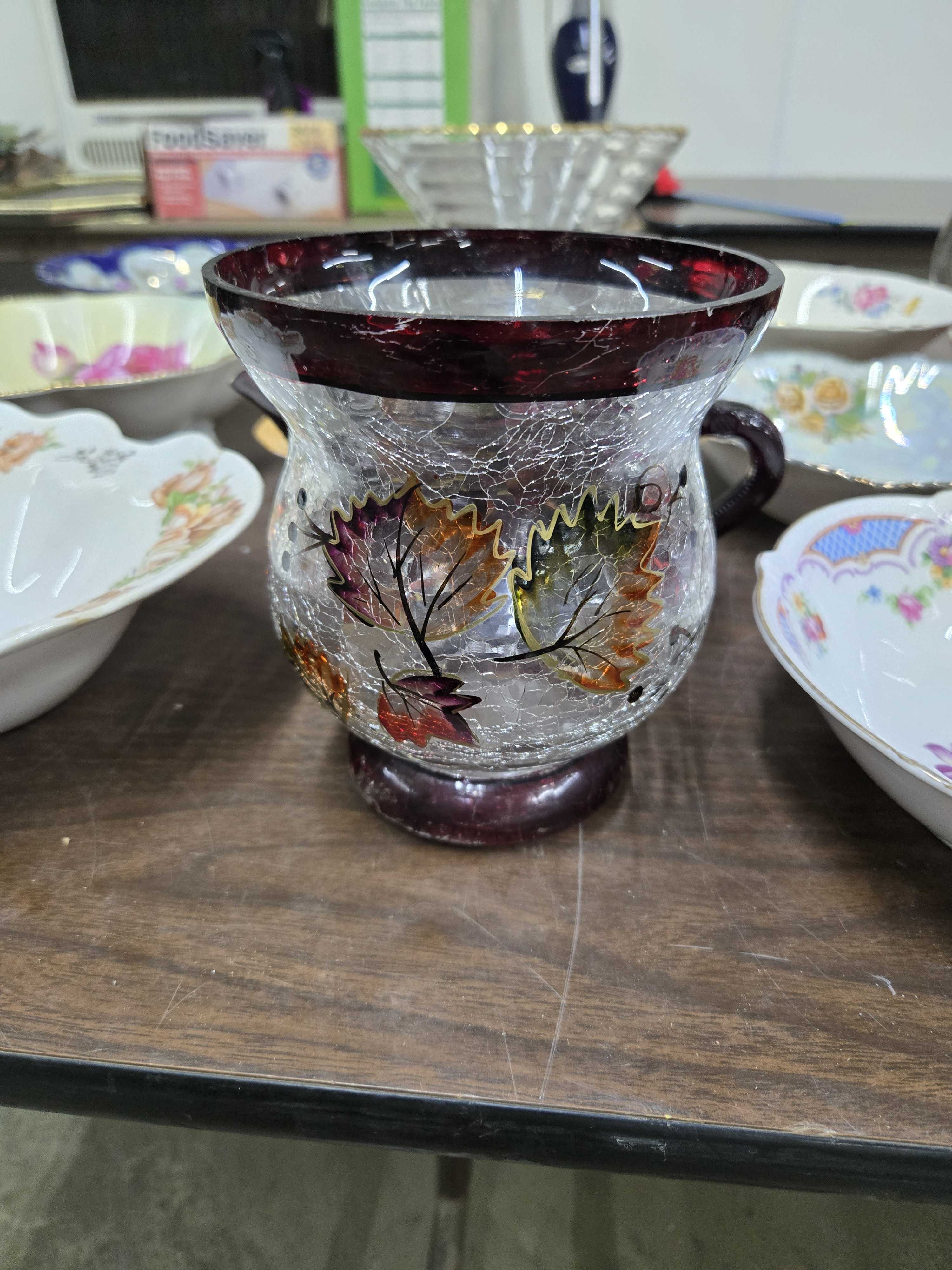 Featured auction image
