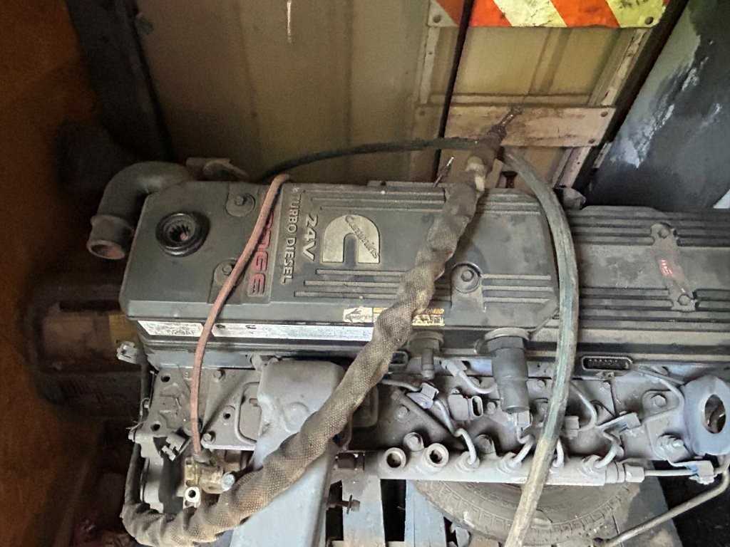 Featured auction image
