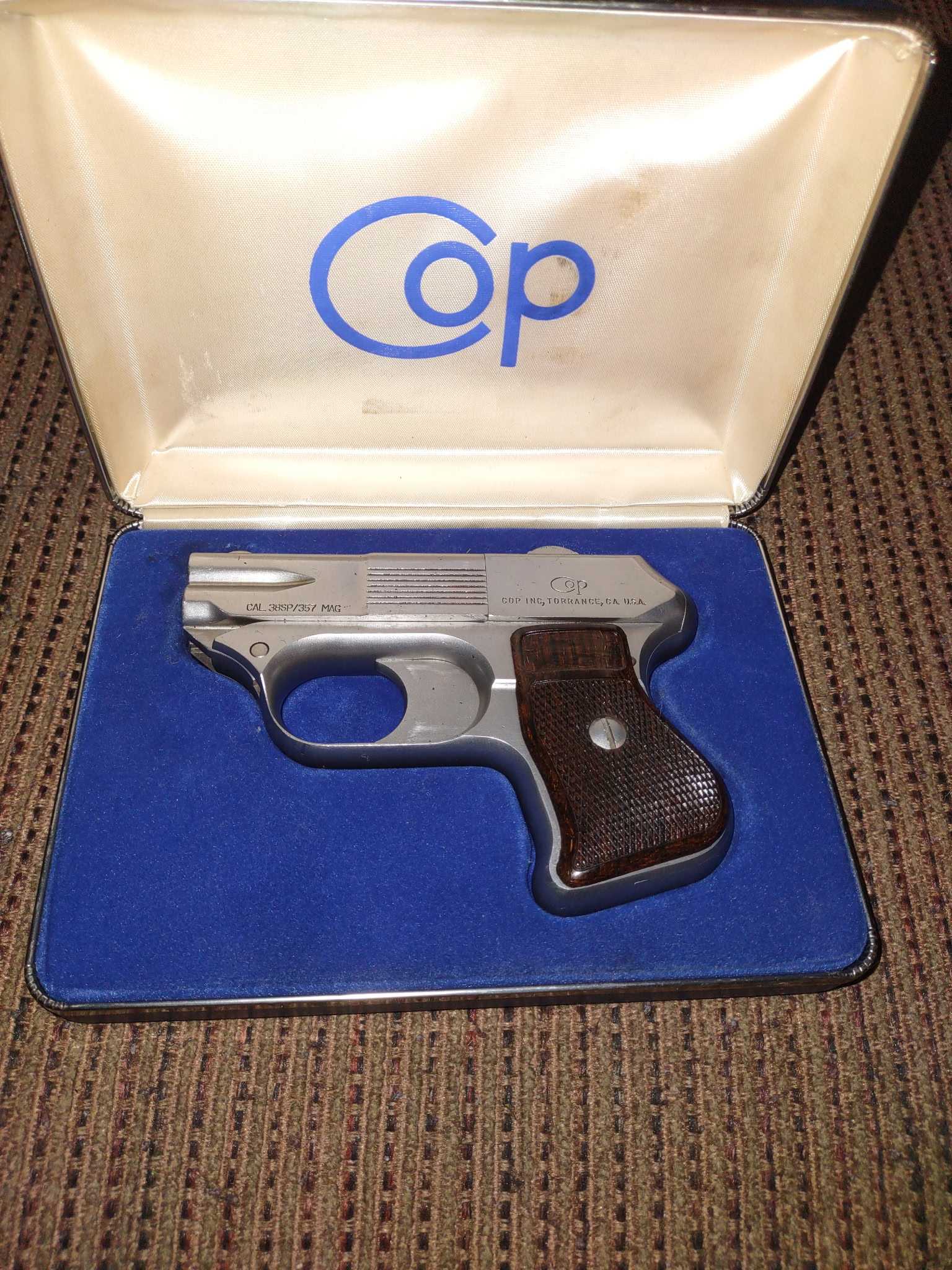 Featured auction image