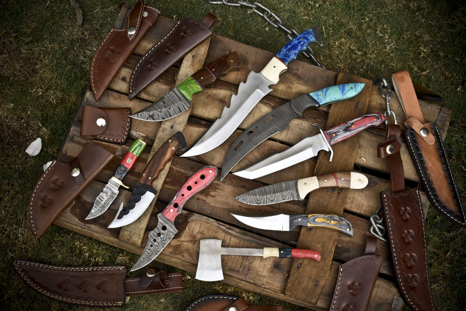 Featured auction image