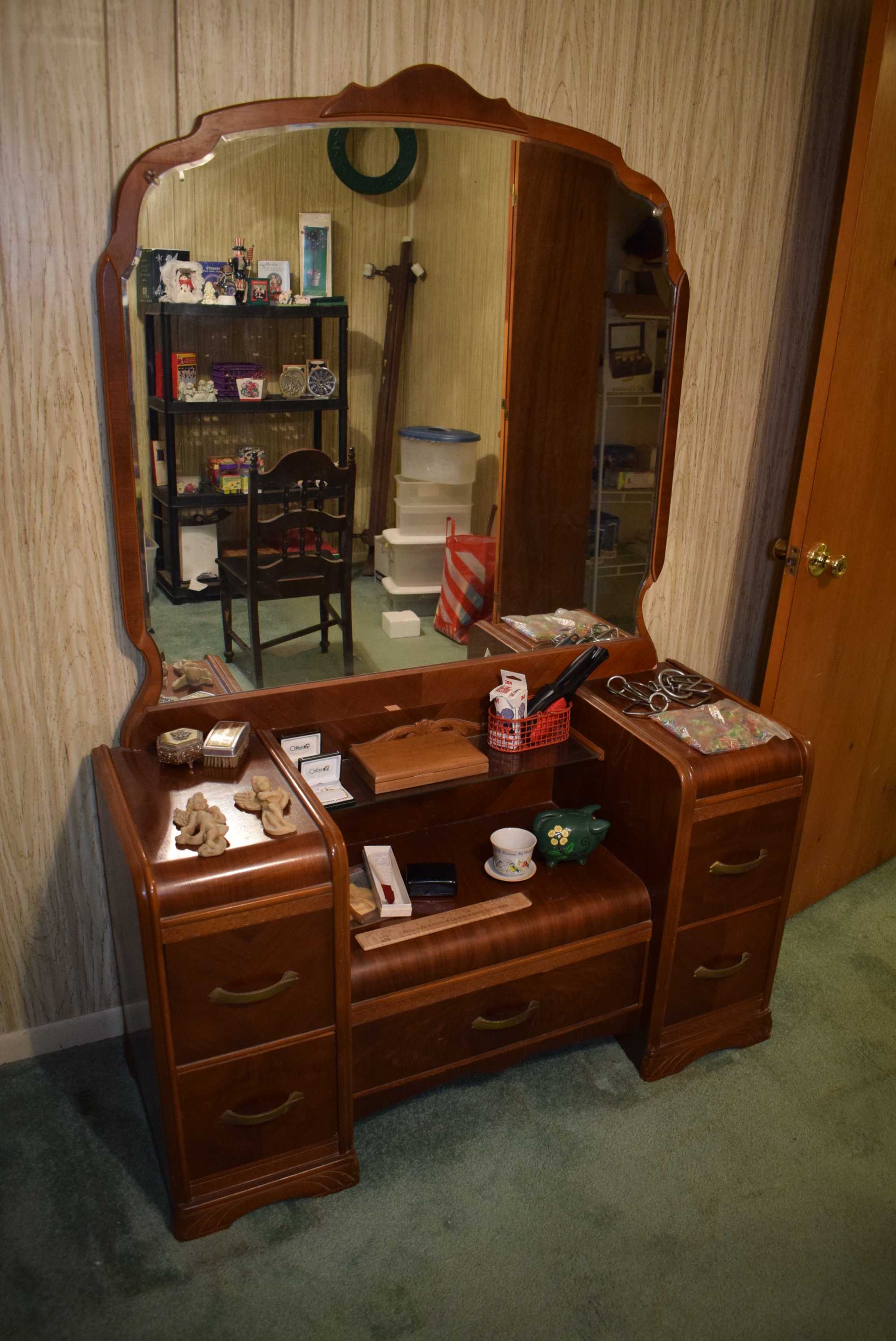 Featured auction image