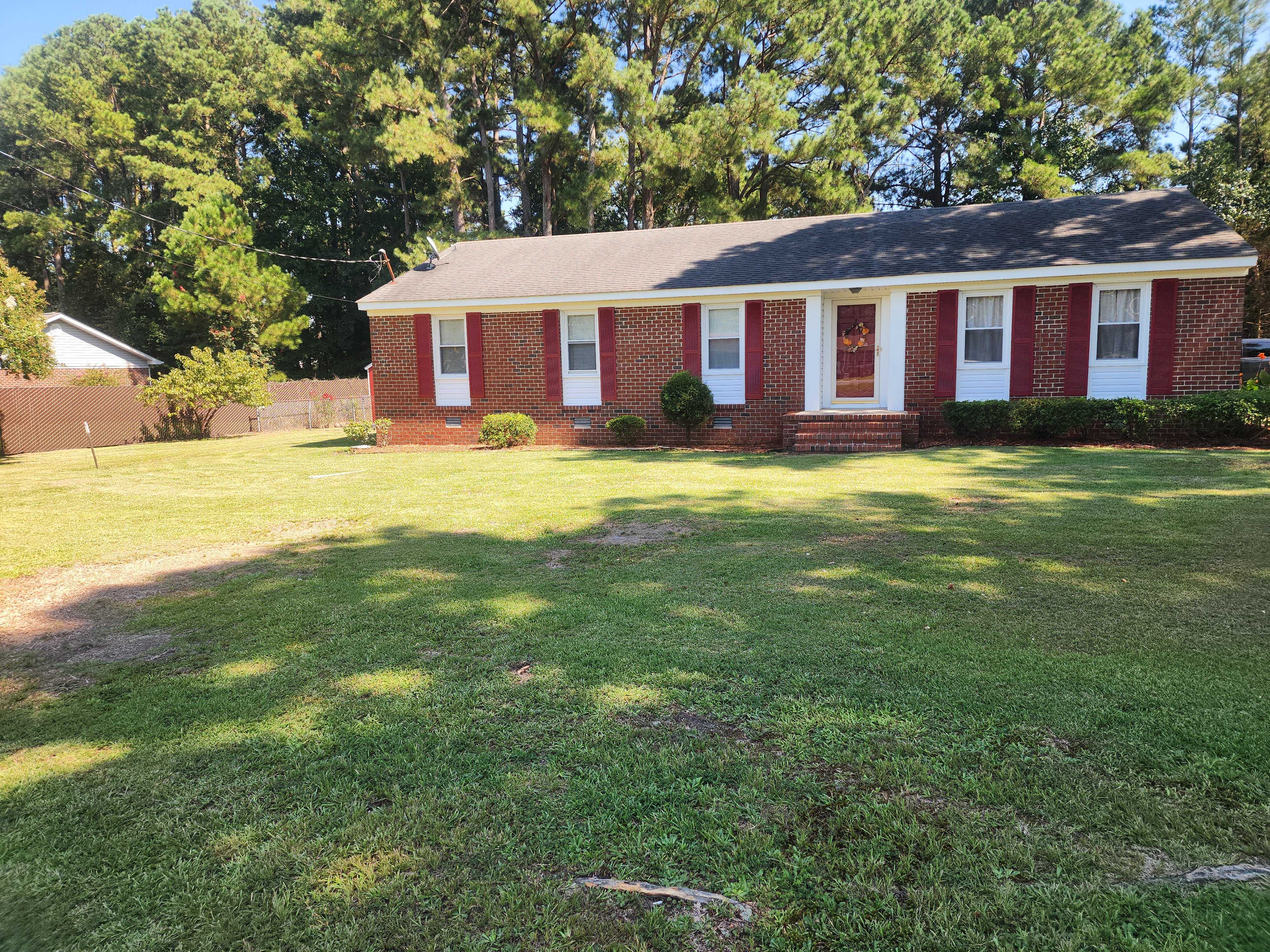 Featured auction image