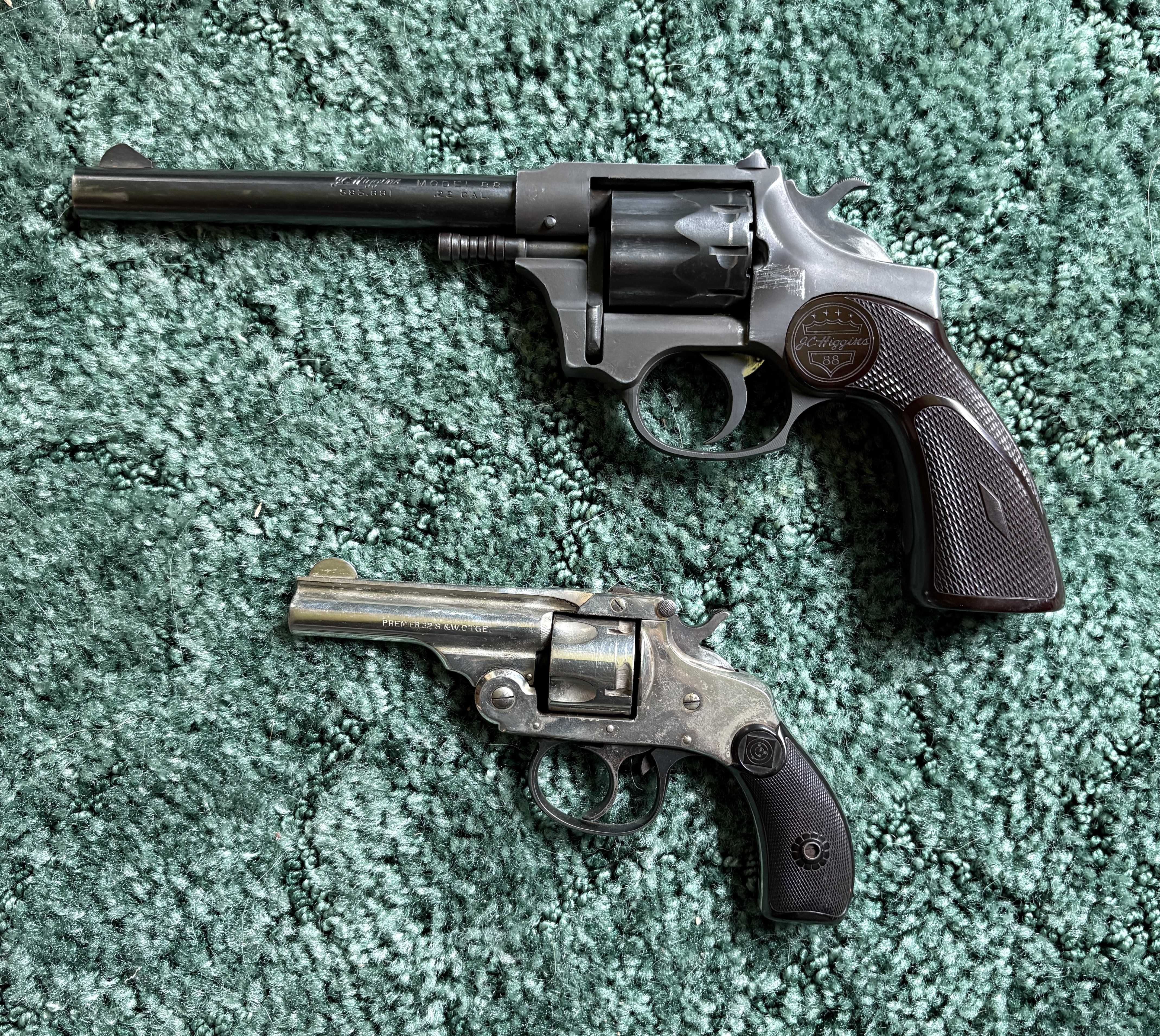 Featured auction image