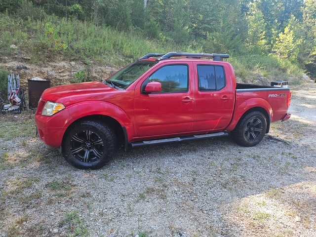 Featured auction image
