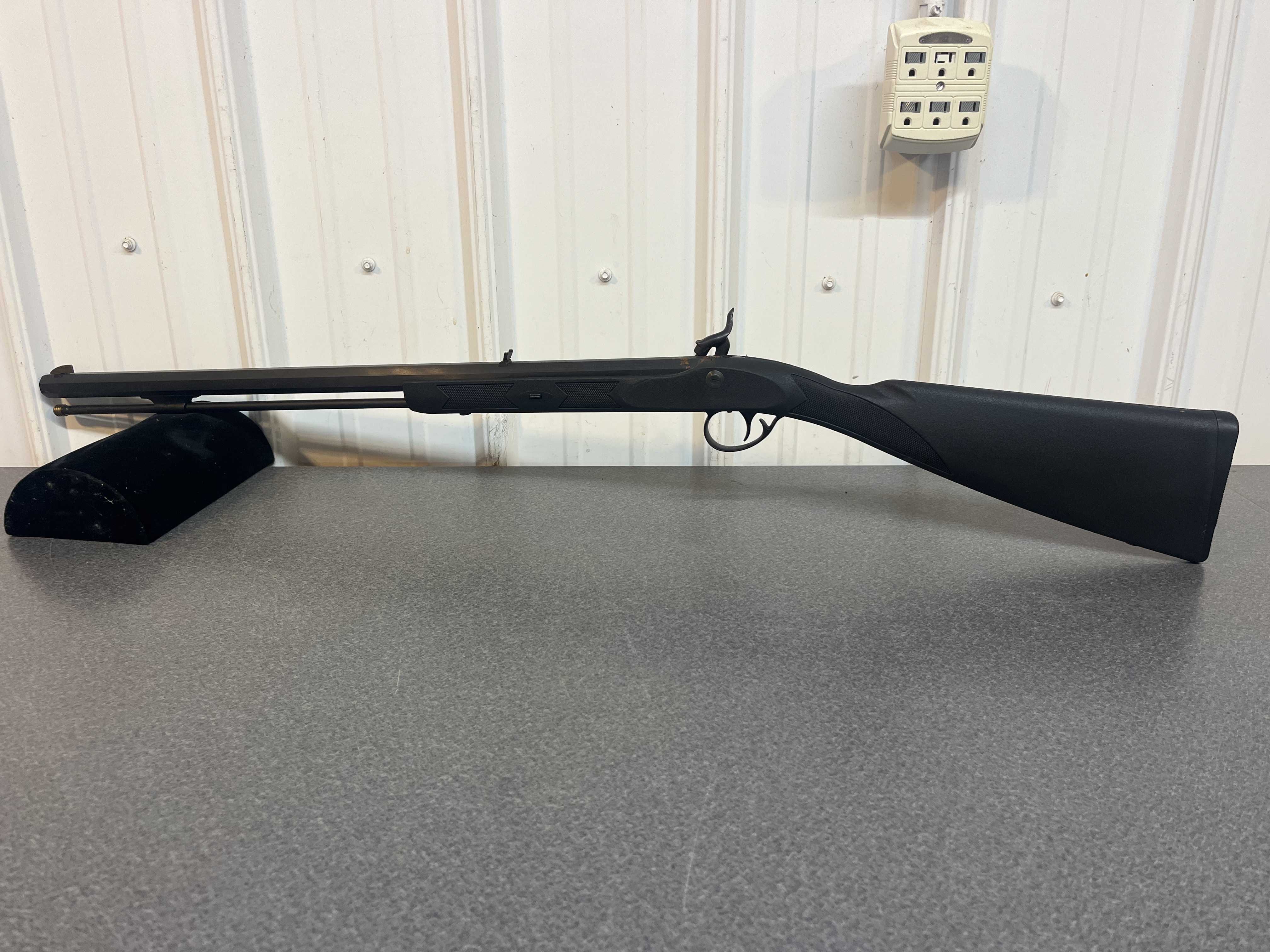 Consignments & New Items Auction - 9/13/25