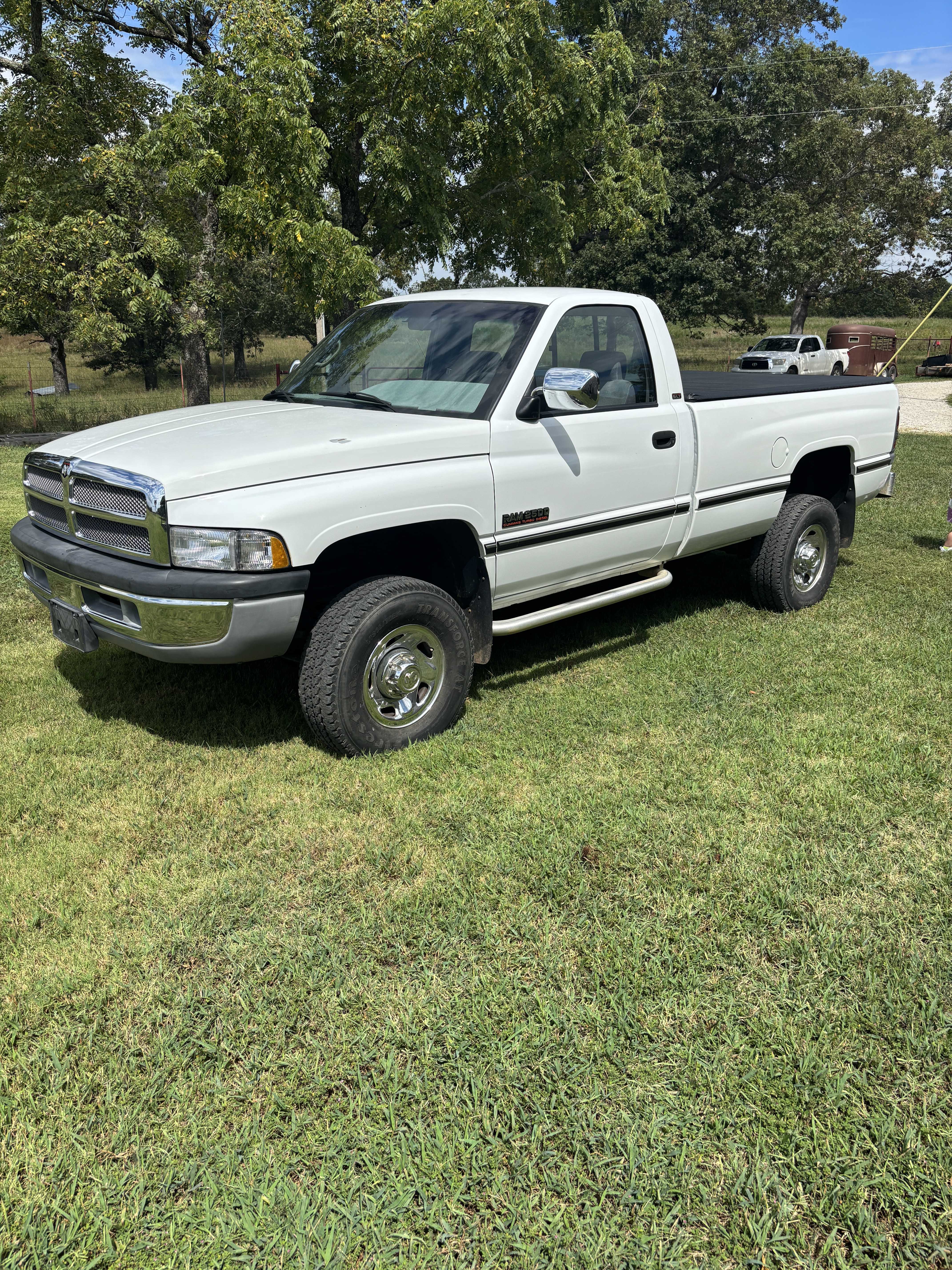 Featured auction image