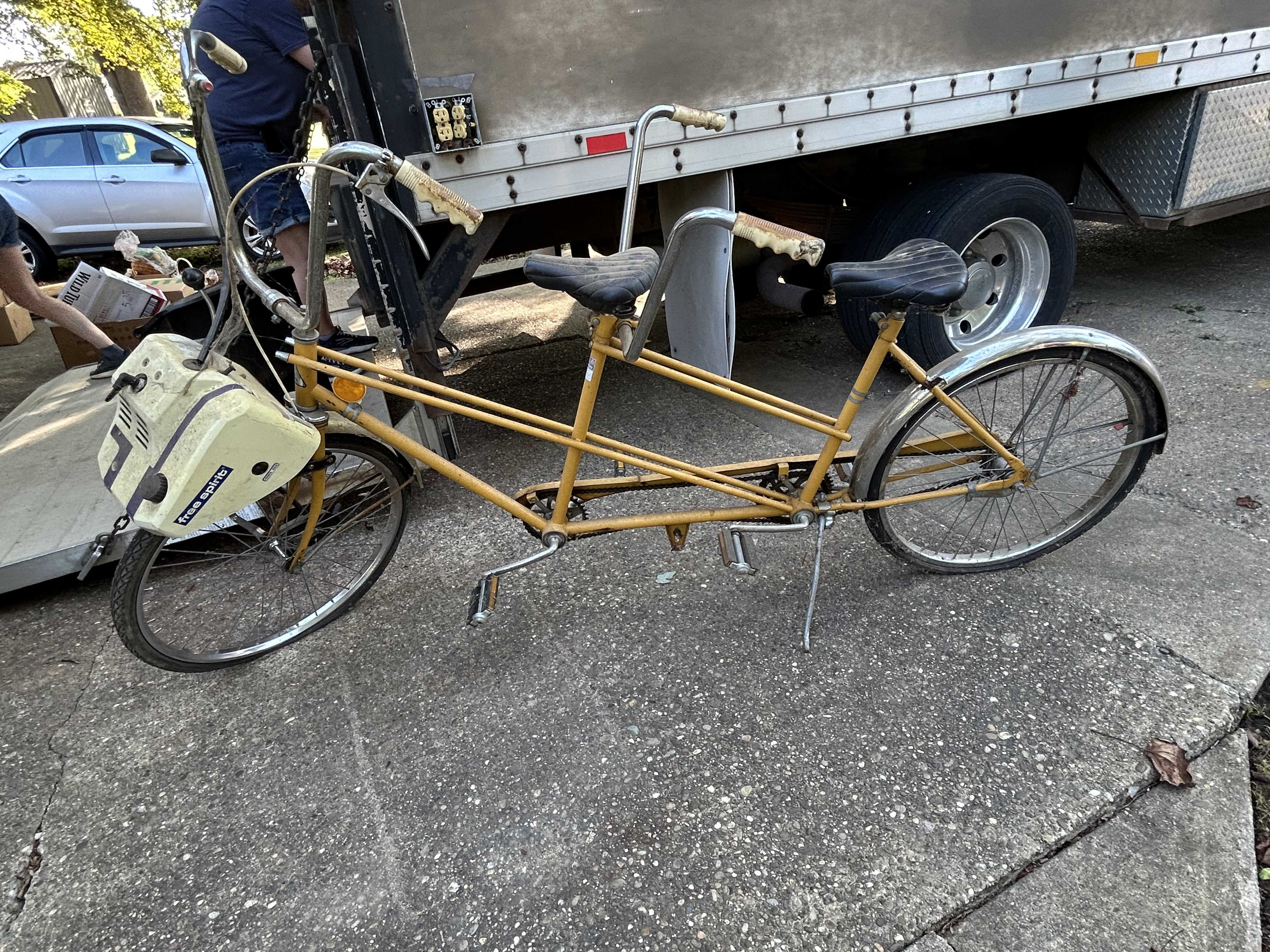 Featured auction image