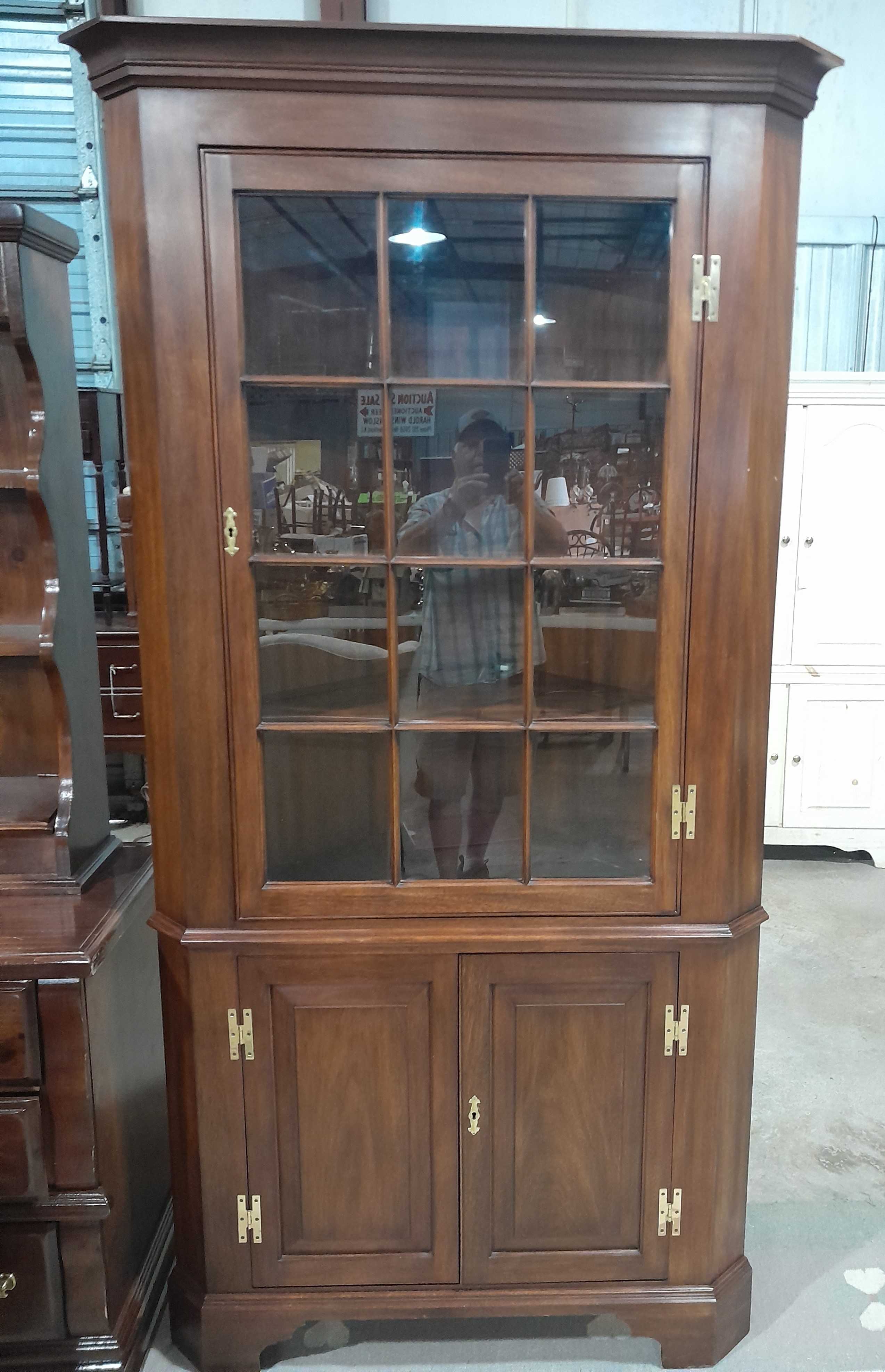 Featured auction image