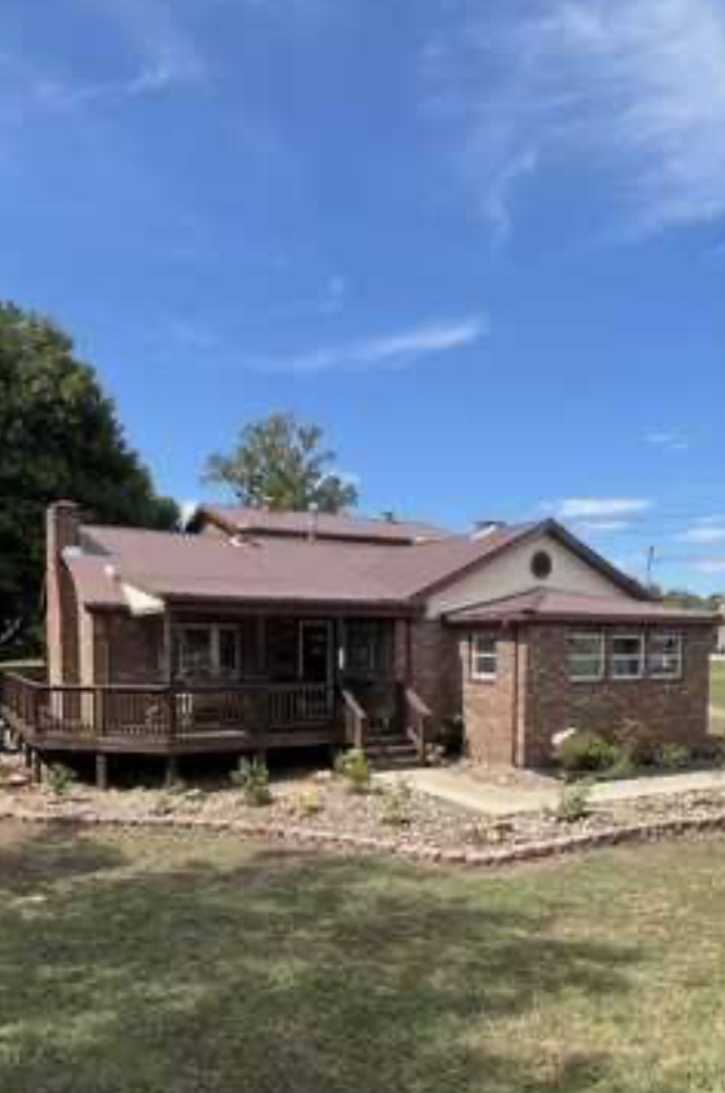 Auction teaser for ESTATE AUCTION