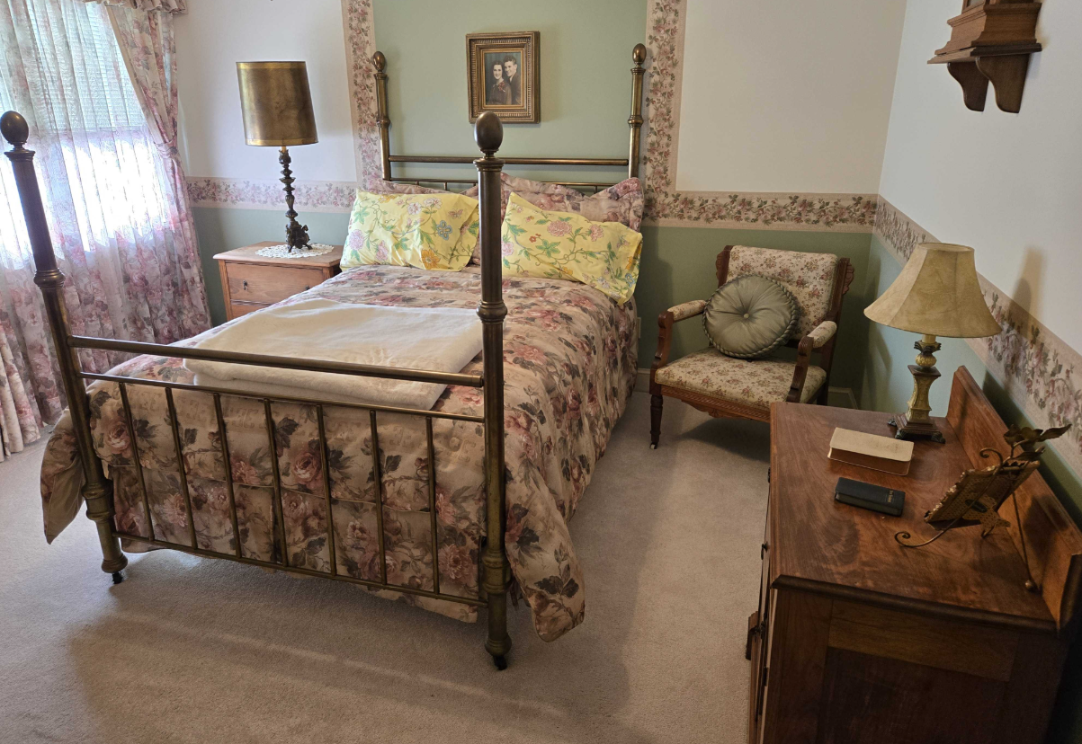 Featured auction image