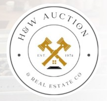Featured auction image