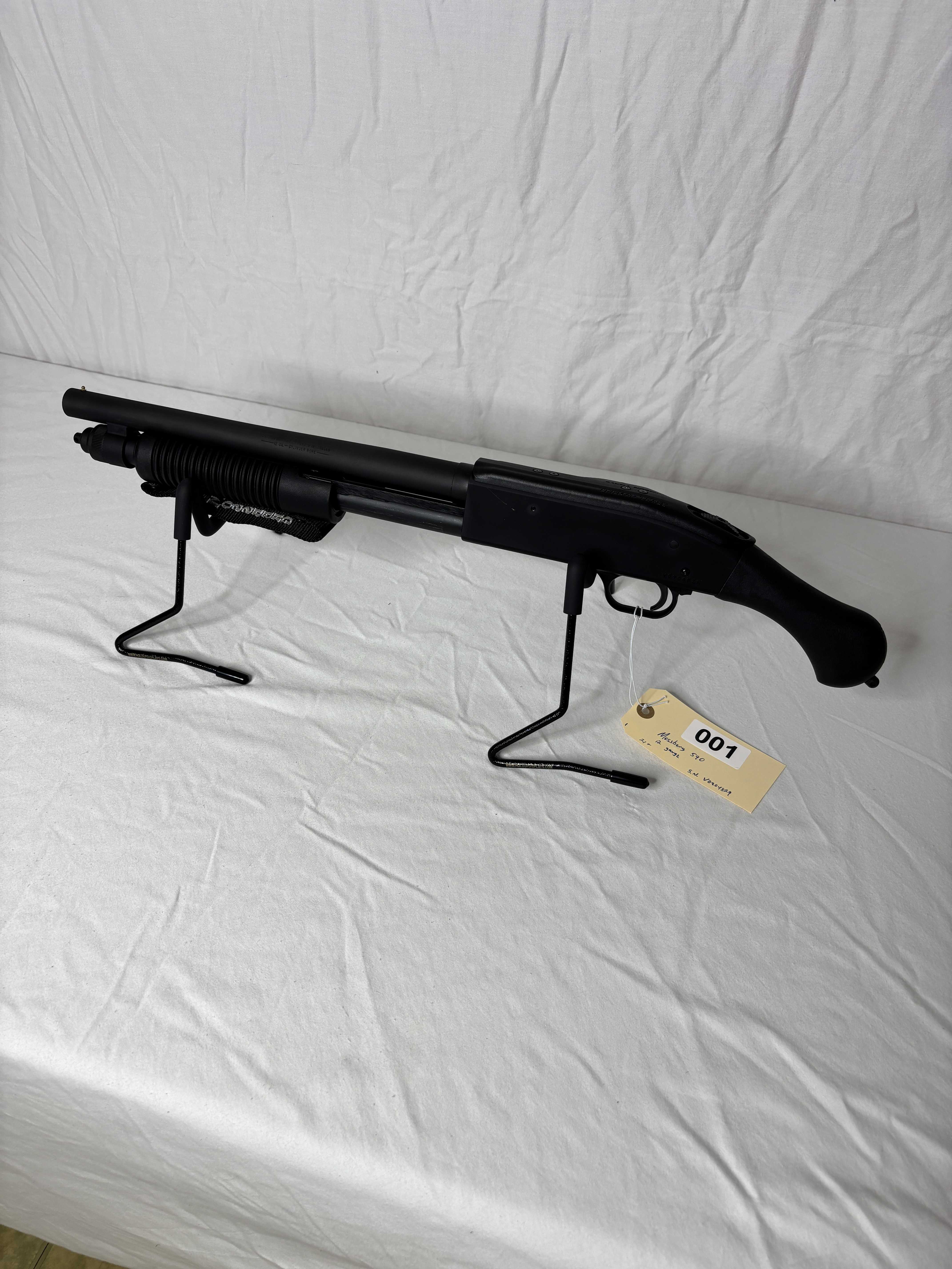 Featured auction image