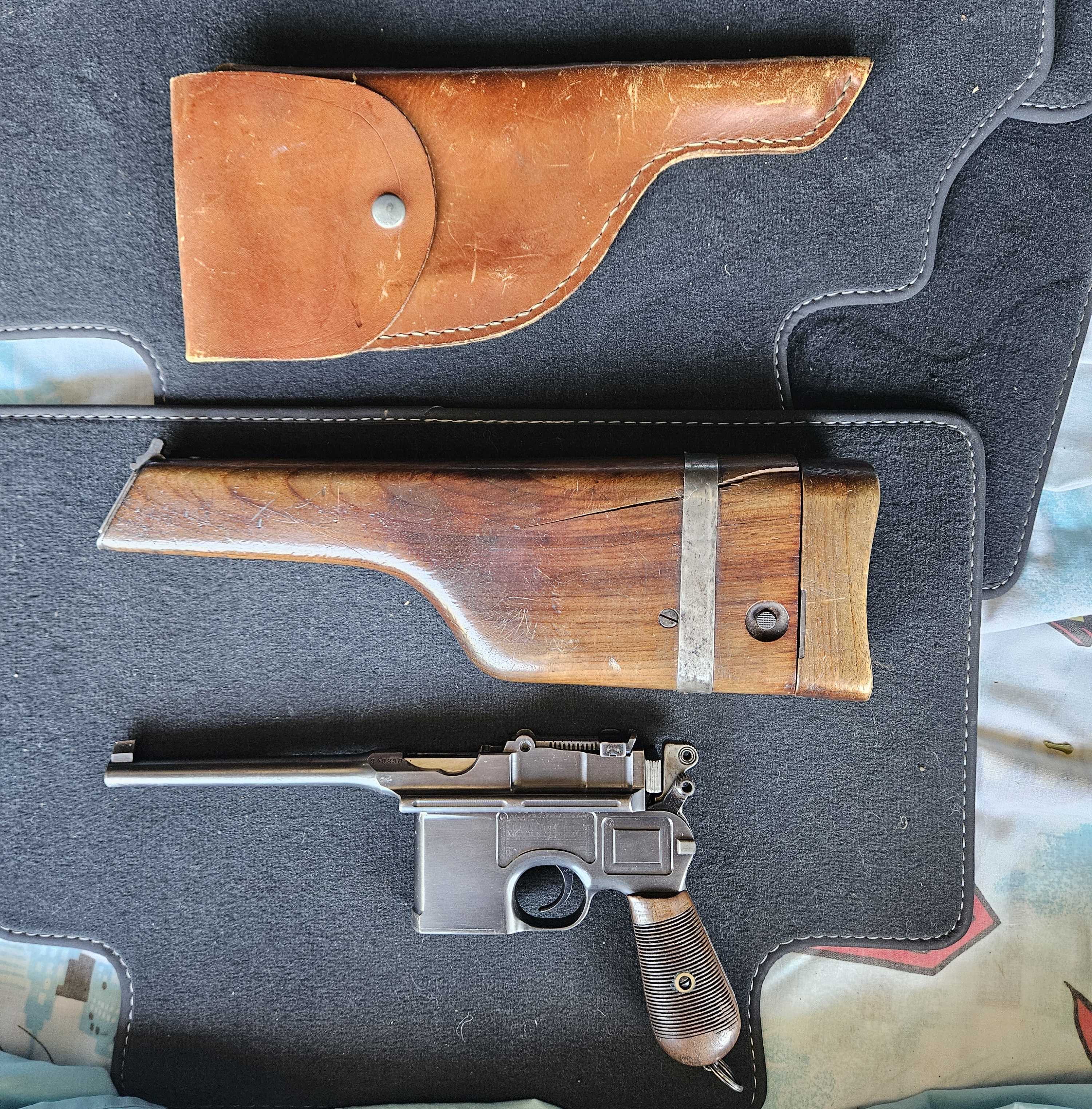 ANTIQUES, COLLECTIBLES, GUNS, FURNITURE, HOUSEHOLD, TOOLS