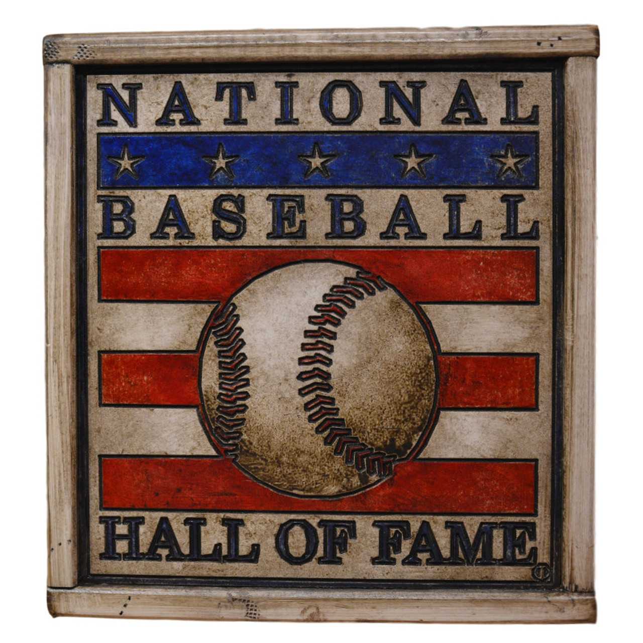 Auction teaser for HALL OF FAME AUTOGRAPHED BASEBALLS & OTHER SPORTS MEMORABILIA