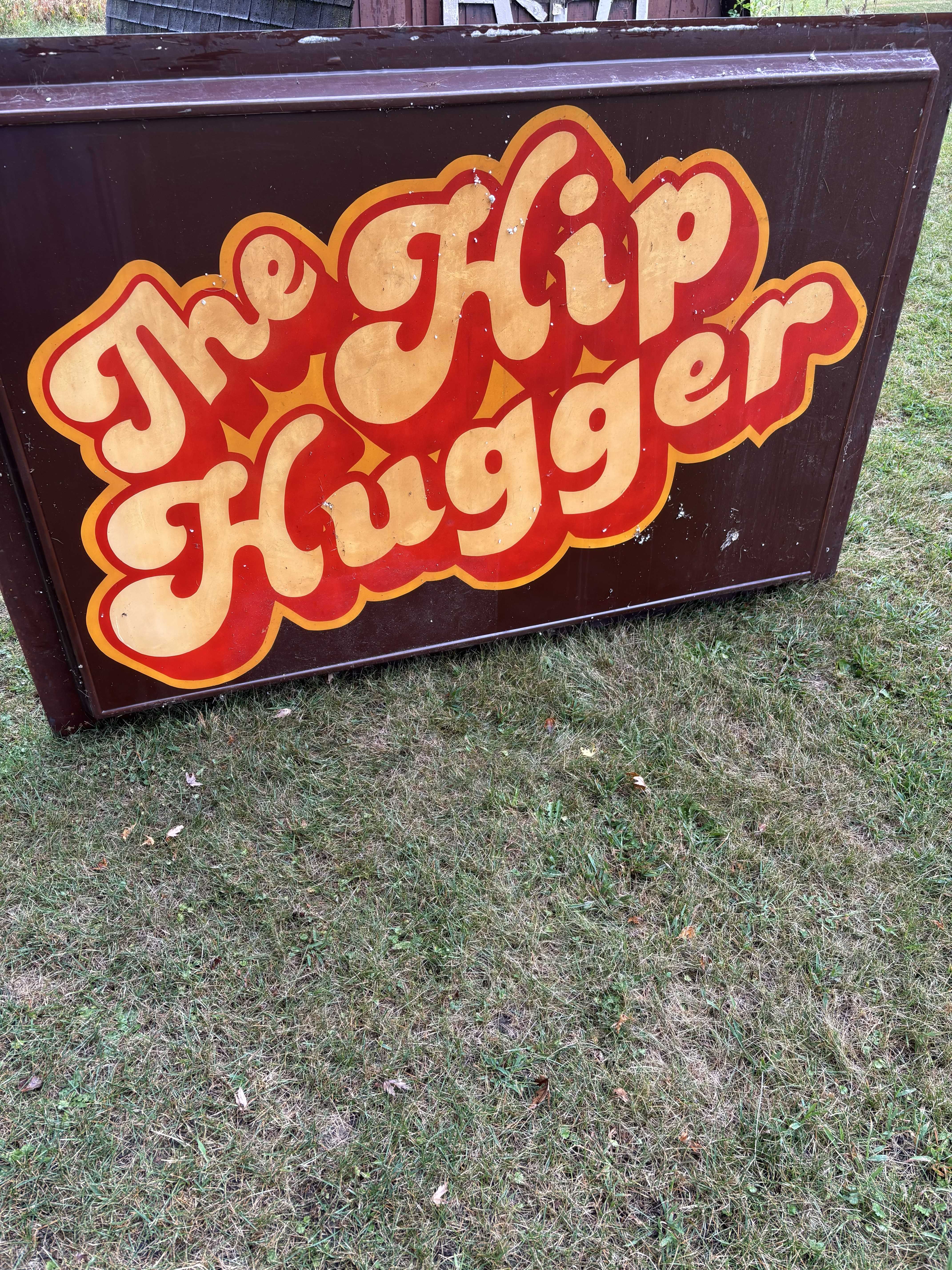 Auction teaser for Public Auction: Arnett & Patton