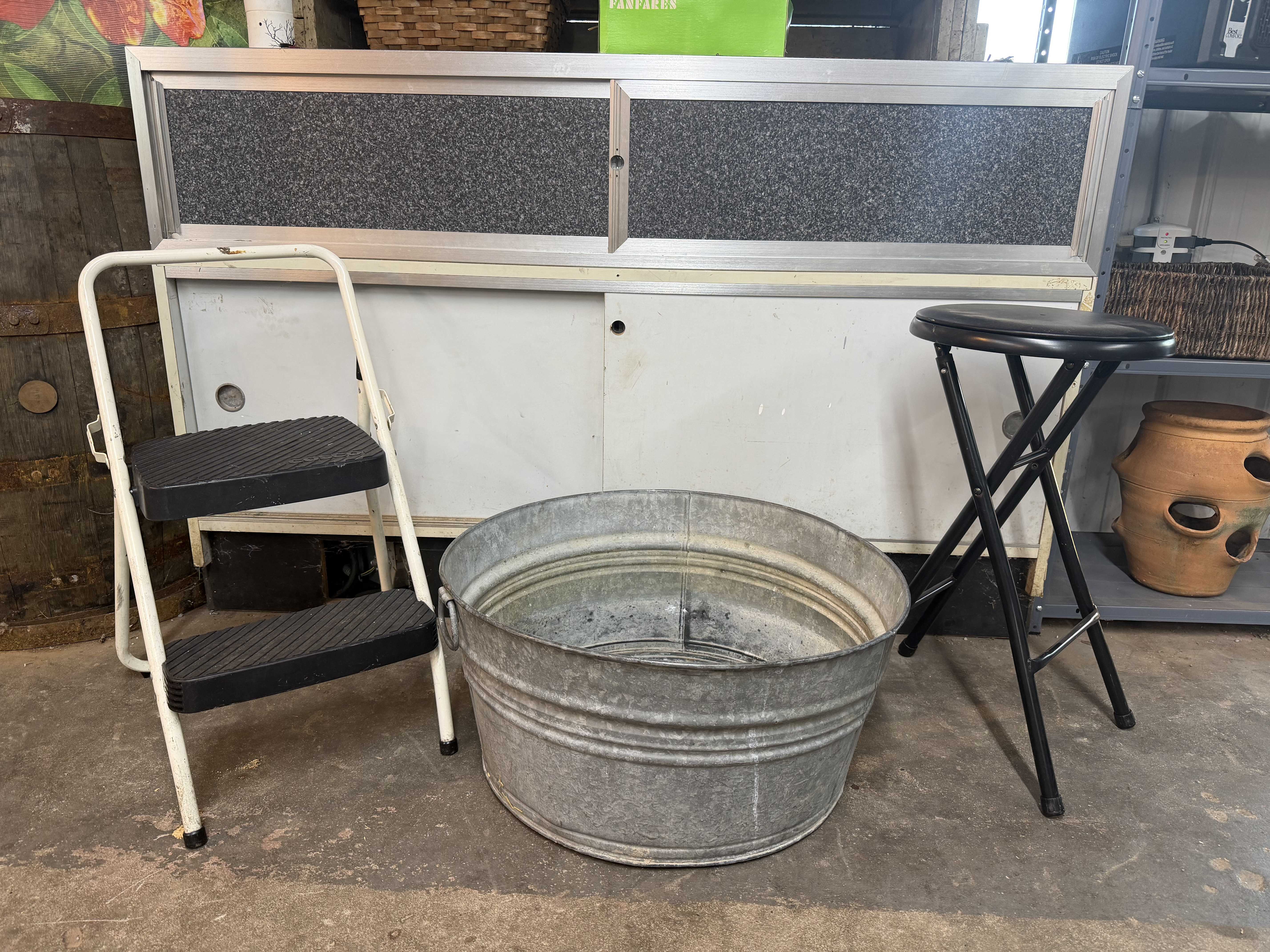 Featured auction image