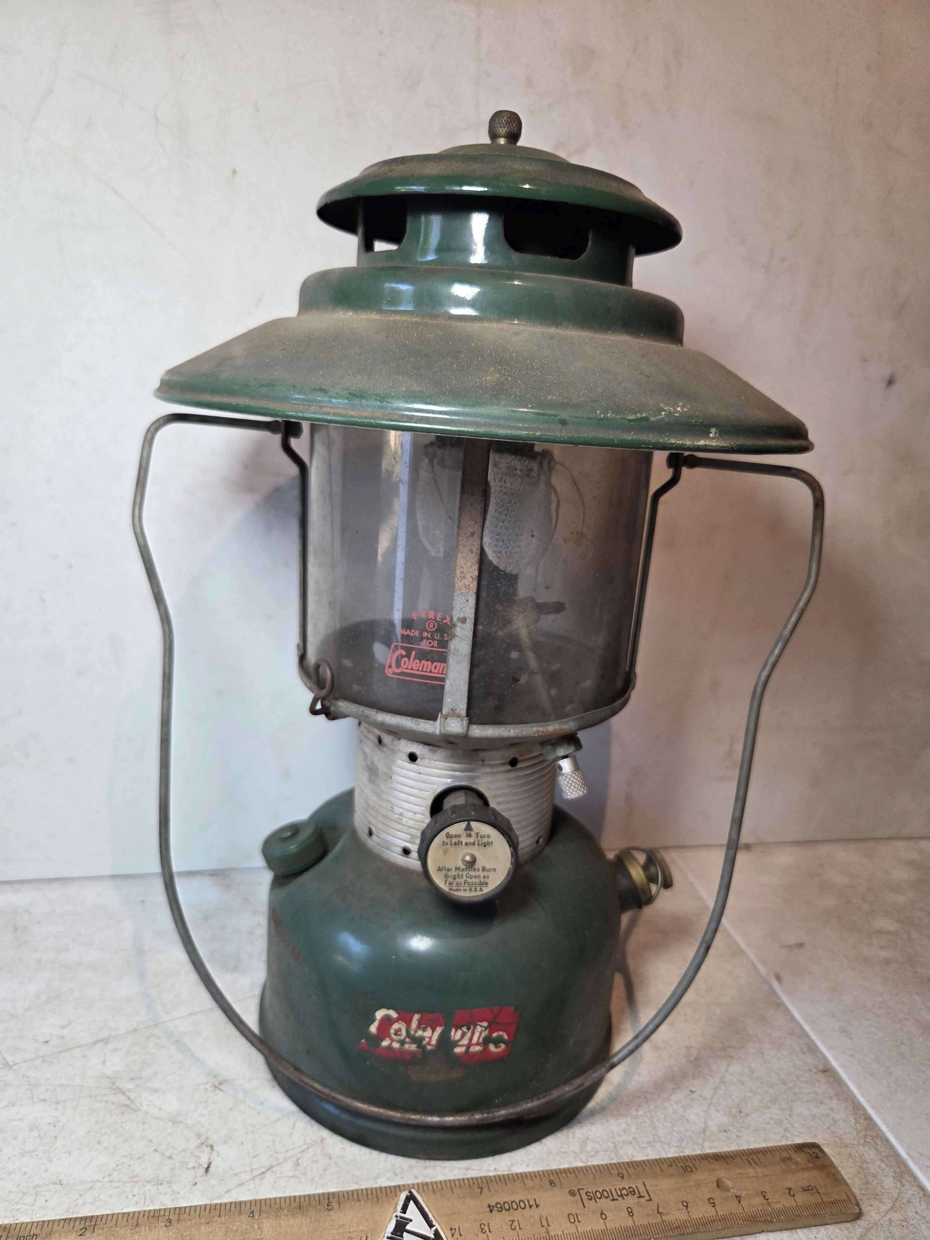 Auction teaser for Jaramillo Estate Auction - LR, AR - Over 1100 Lots!