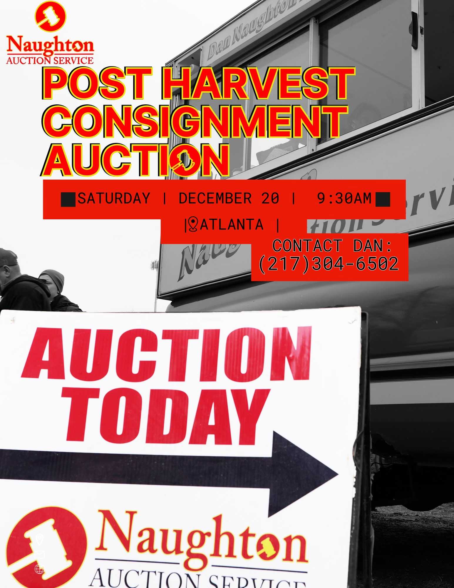 Featured auction image