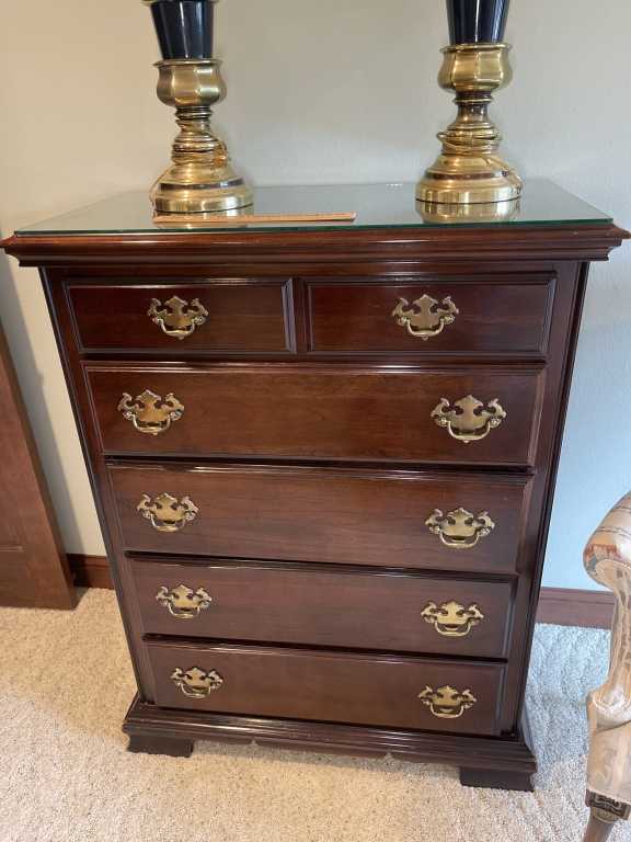 Auction teaser for Lake Village, AR: Steritz Estate, SUPER Clean Auction!      