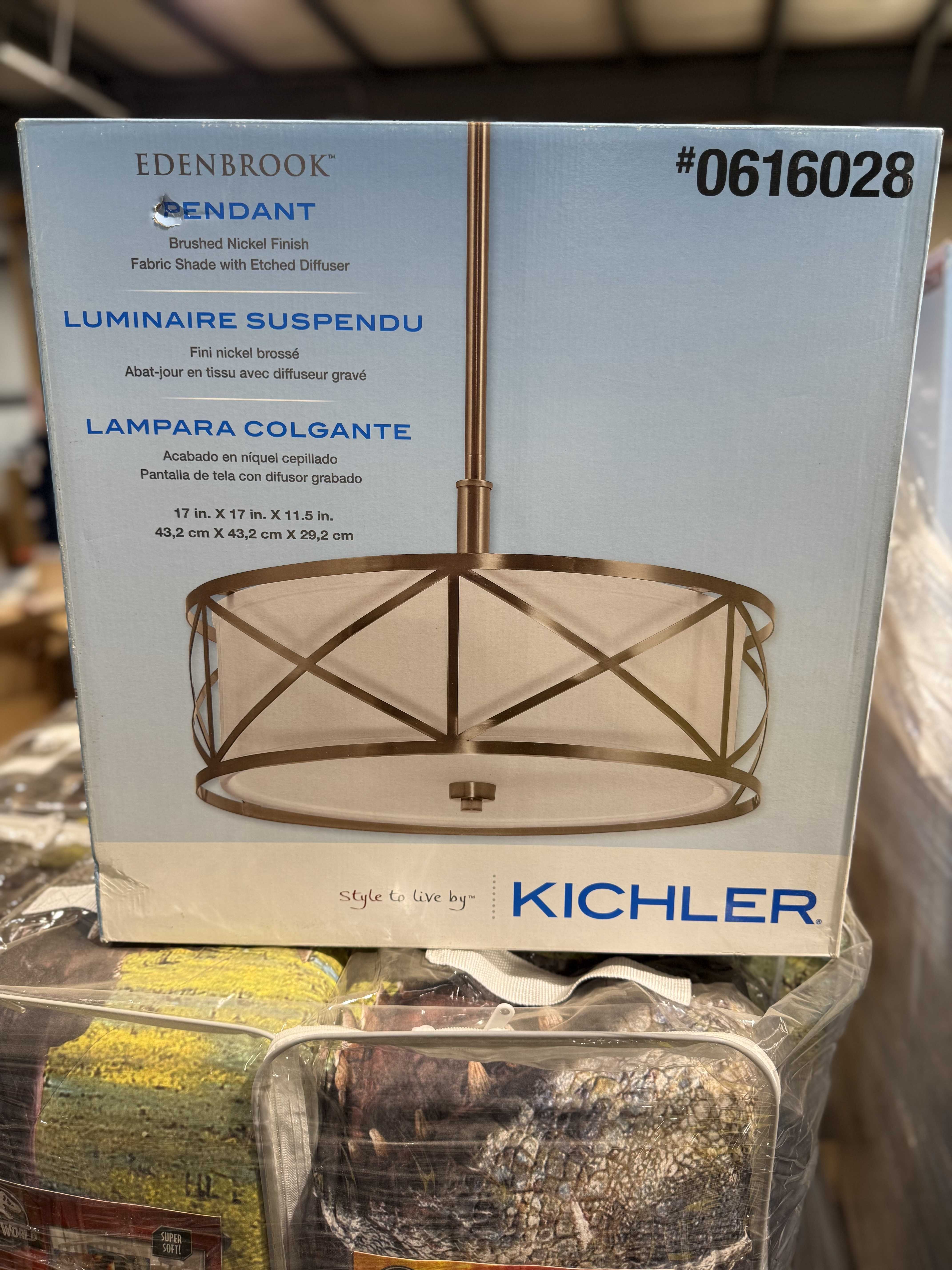 Featured auction image