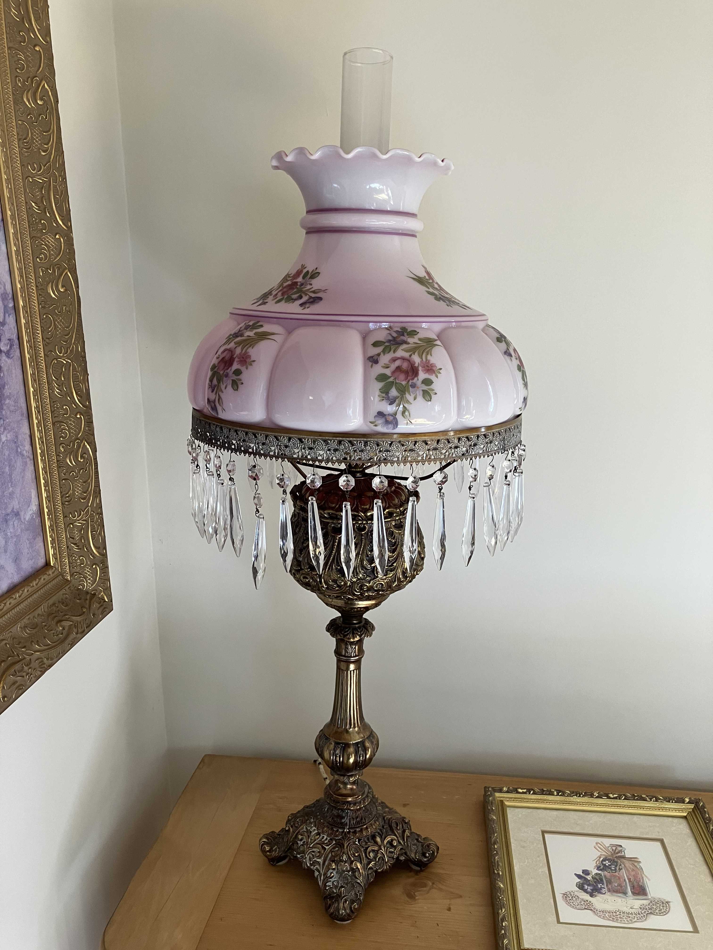 Auction teaser for ESTATE AUCTION