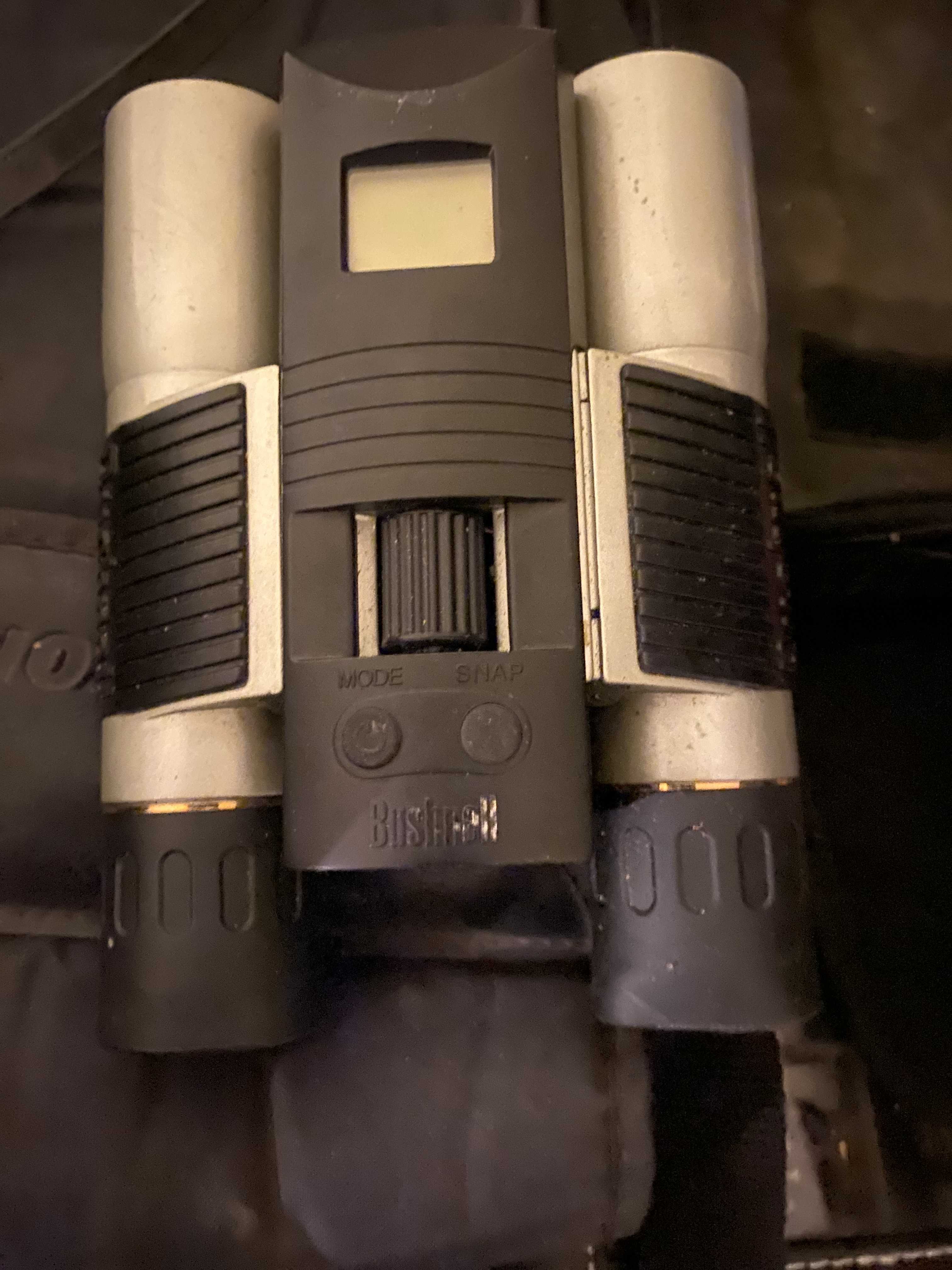 Auction teaser for Greenfield Estate Liquidation Auction